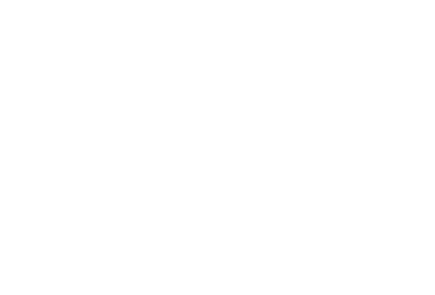 Logo Inverno