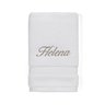 toalha escolar literie allure personalizavel branco sottile casa2