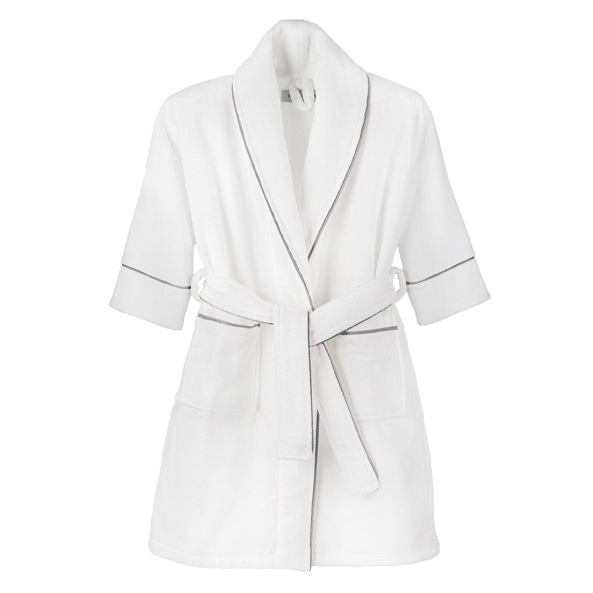 roupao sottile 1casa infantil masculino fascino