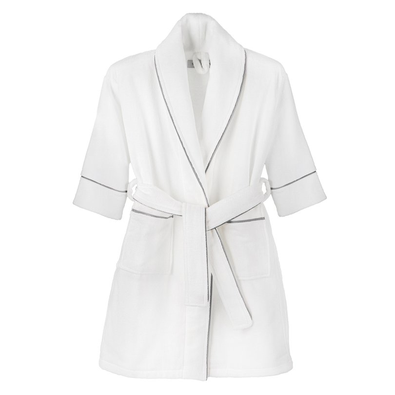 roupao sottile 1casa infantil masculino fascino