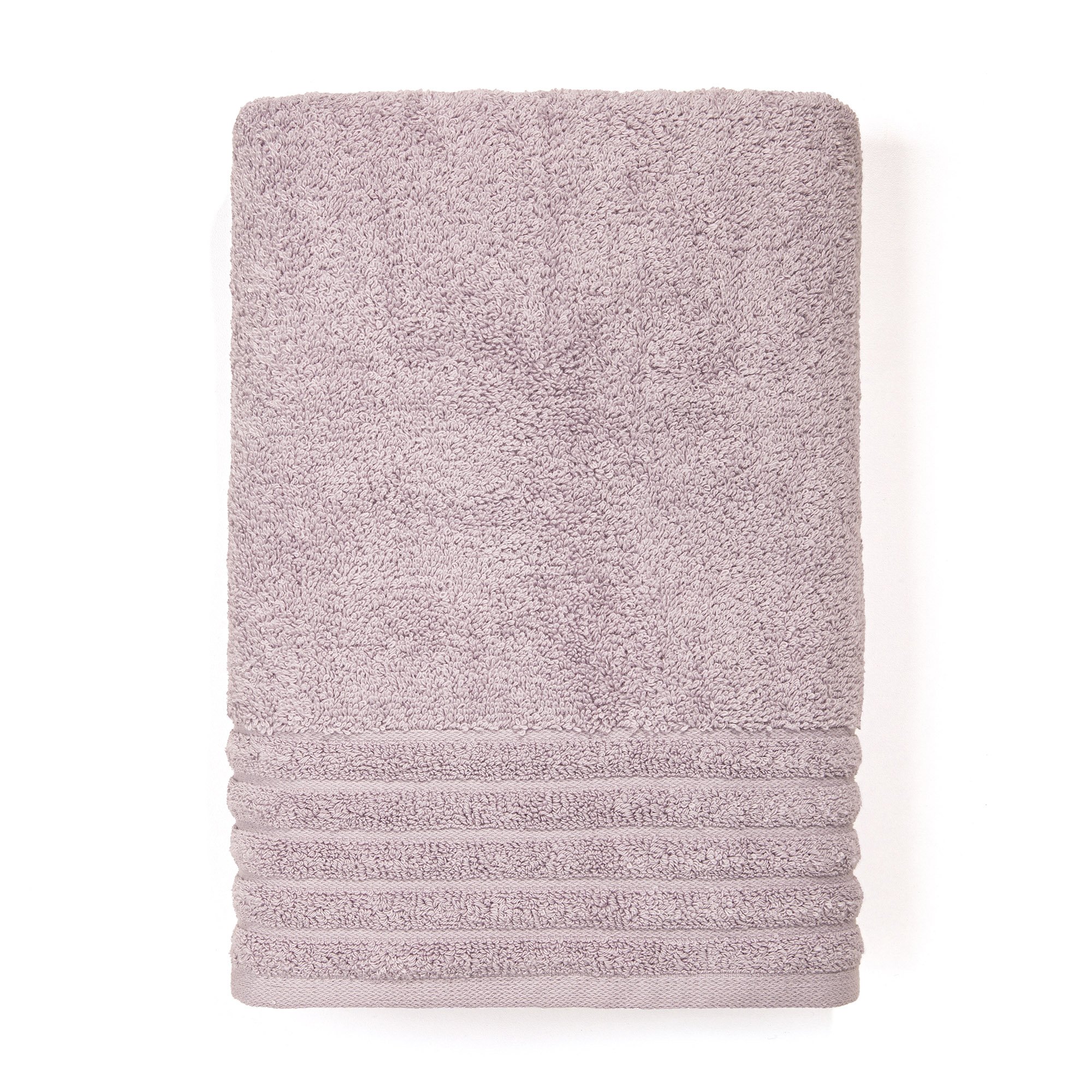 toalha banho imperiale fiore