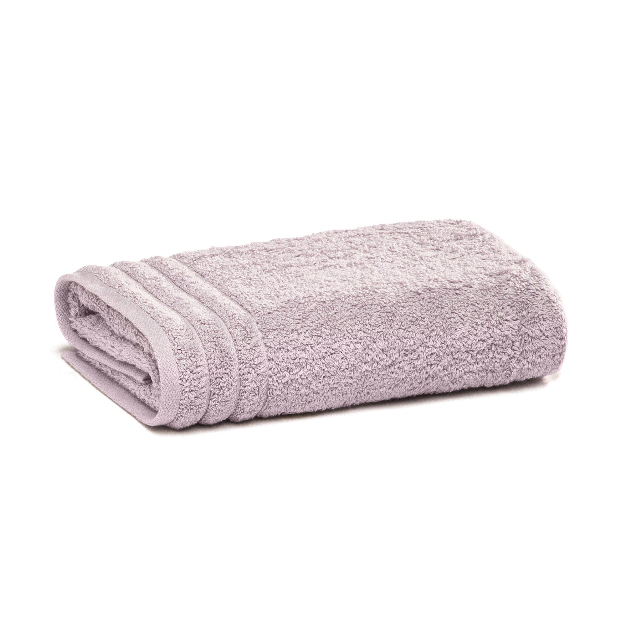 toalha banho imperiale fiore2