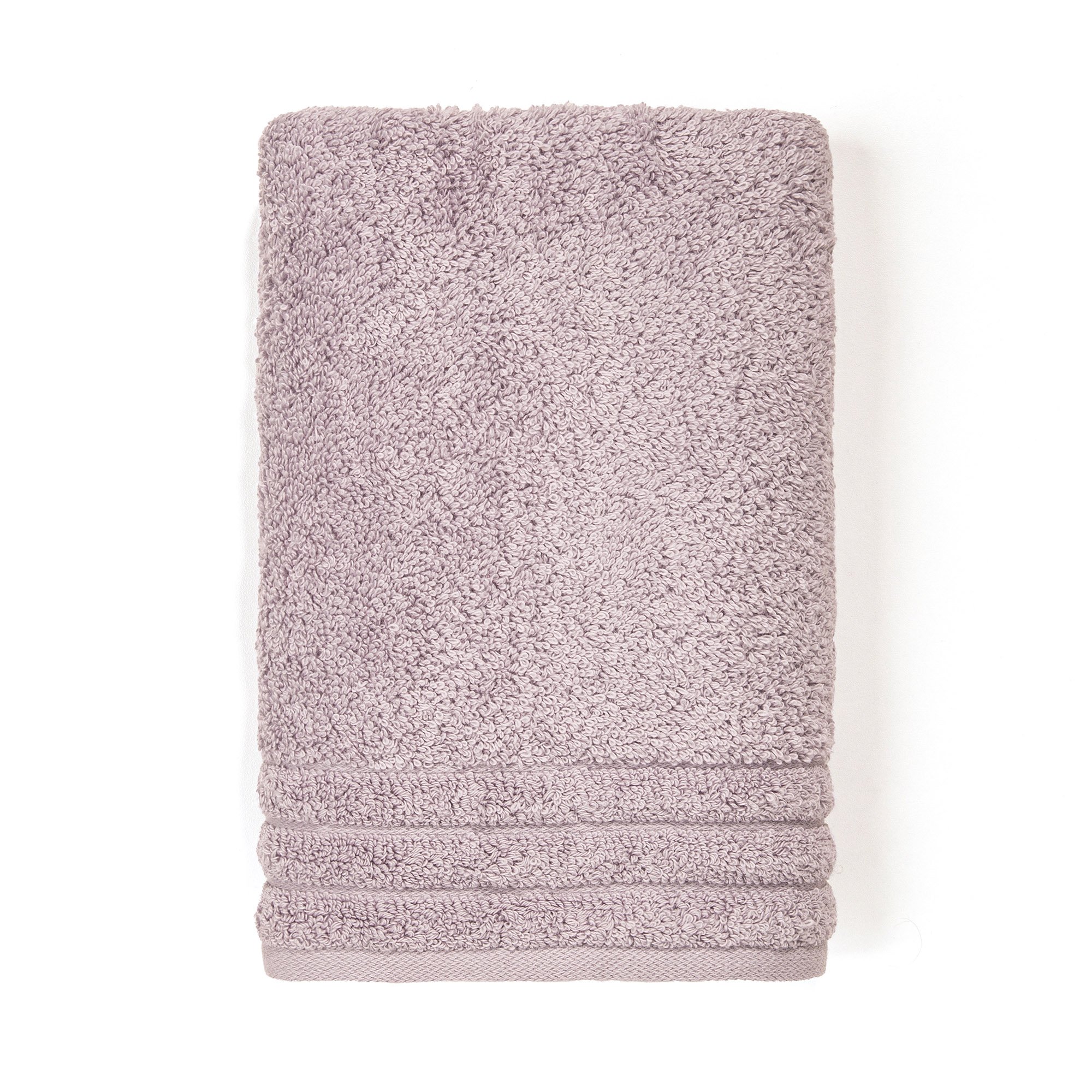 toalha rosto imperiale fiore