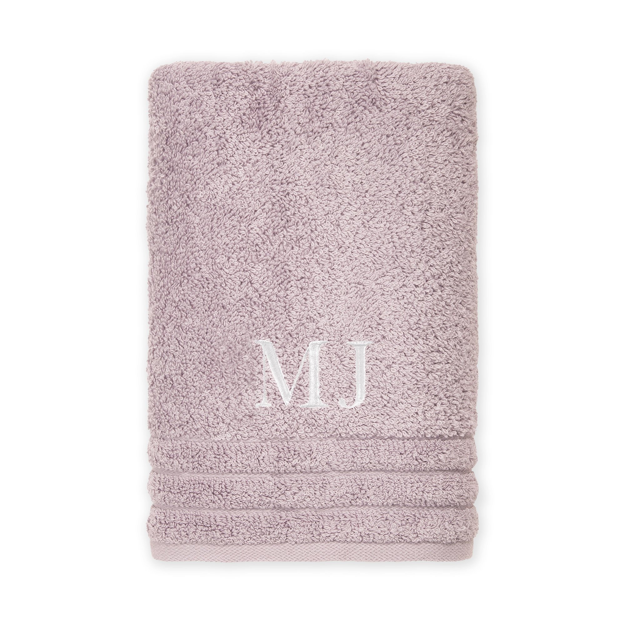 toalha rosto imperiale fiore1 monograma