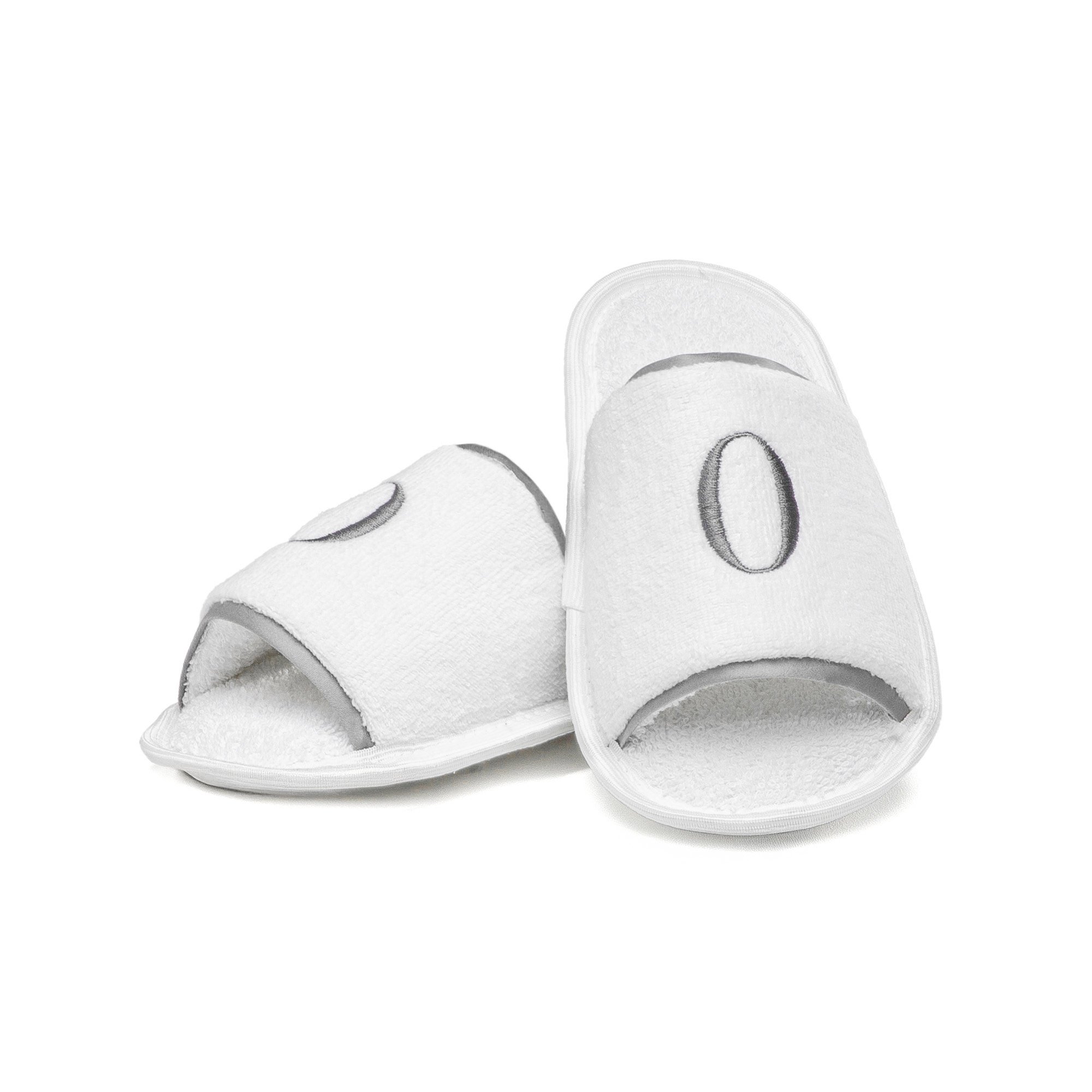 chinelo pantufa infantil1 sottile casa fascino masculino