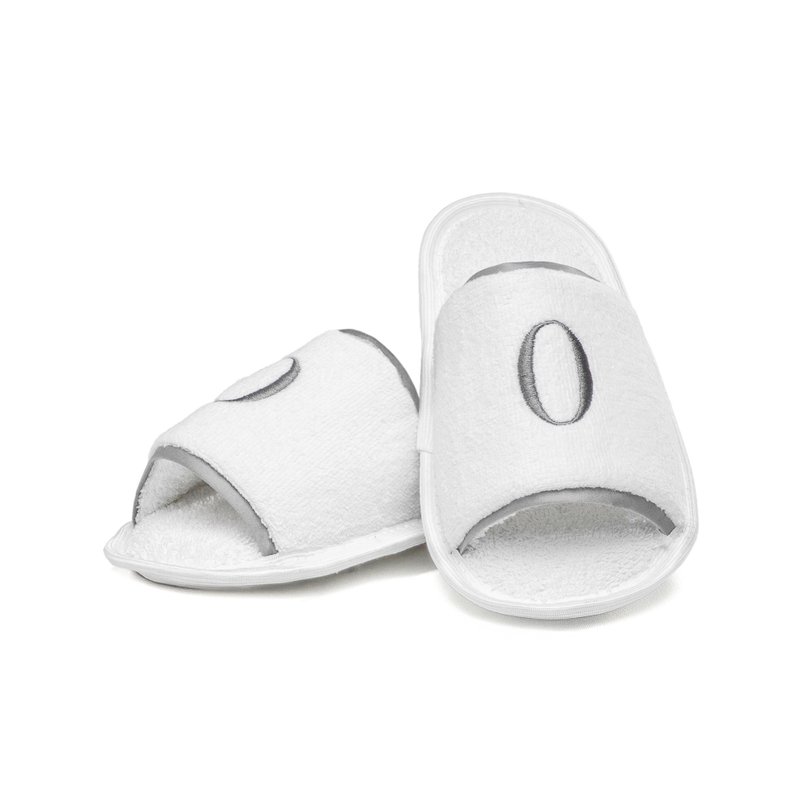 chinelo pantufa infantil1 sottile casa fascino masculino