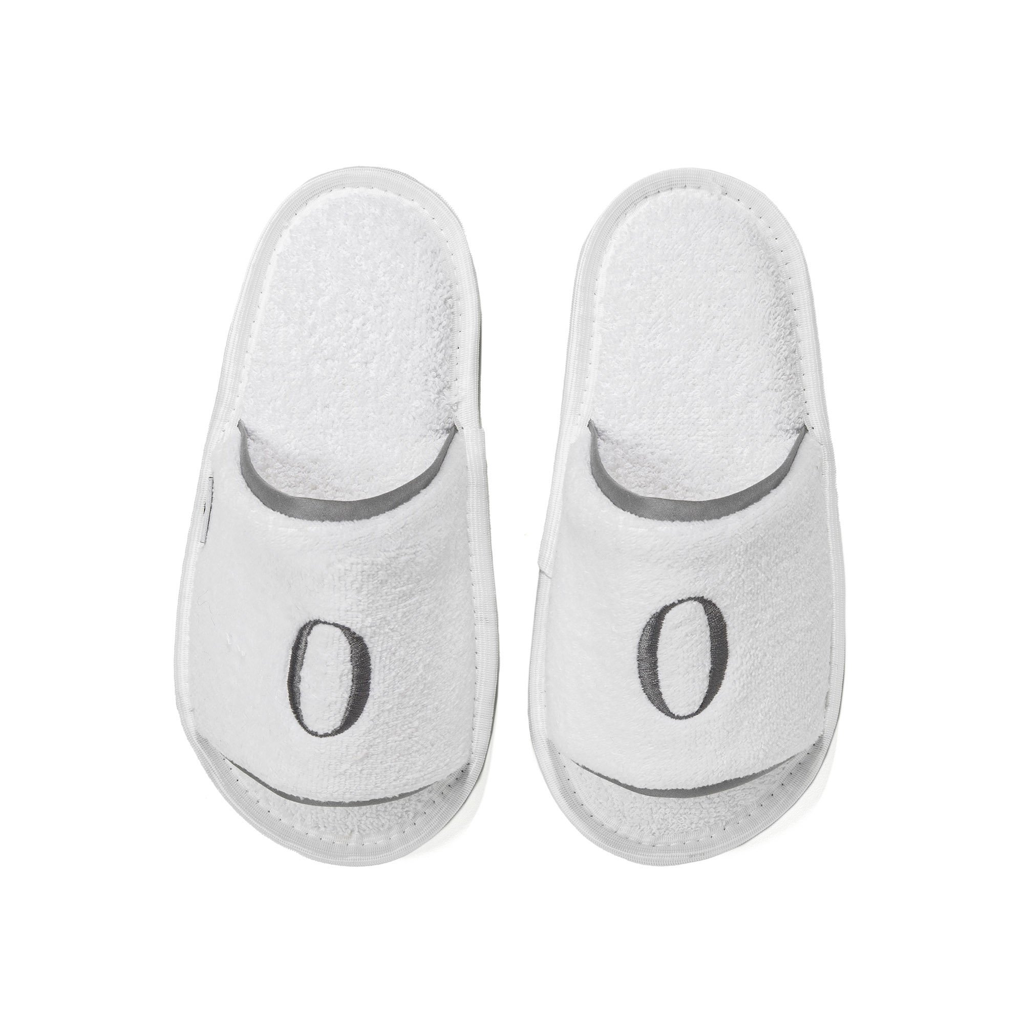 chinelo pantufa infantil sottile casa fascino masculino2