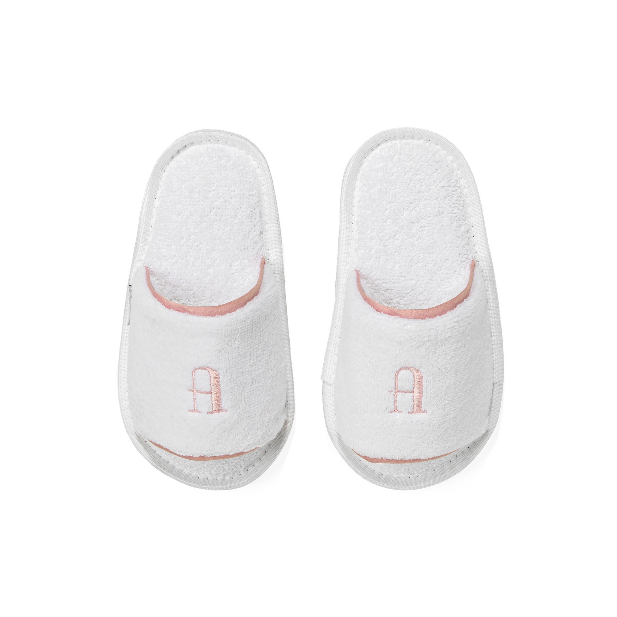 chinelo pantufa infantil sottile casa fascino feminino2
