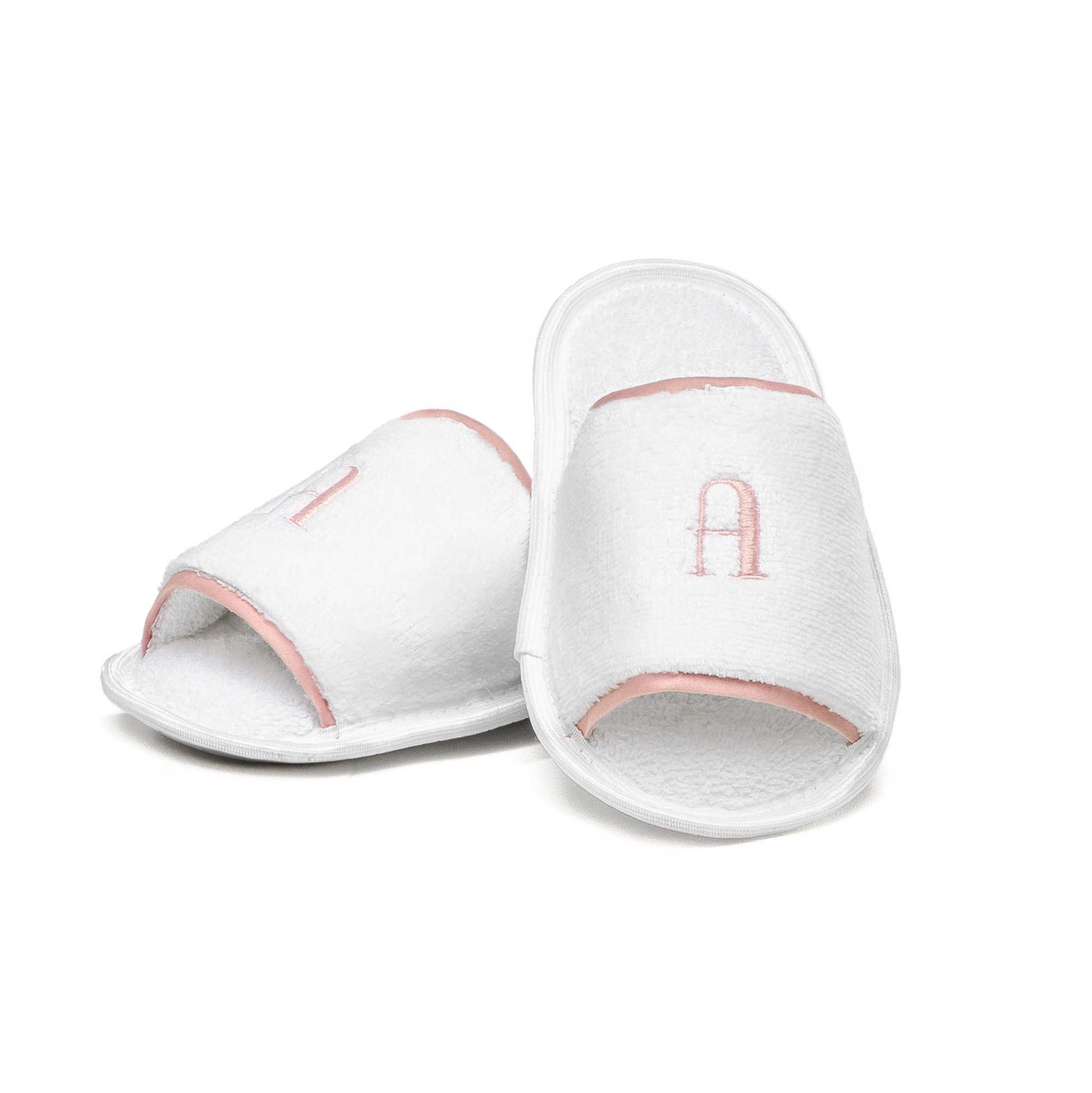 chinelo1 pantufa infantil sottile casa fascino feminino_
