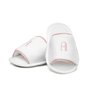chinelo1 pantufa infantil sottile casa fascino feminino_