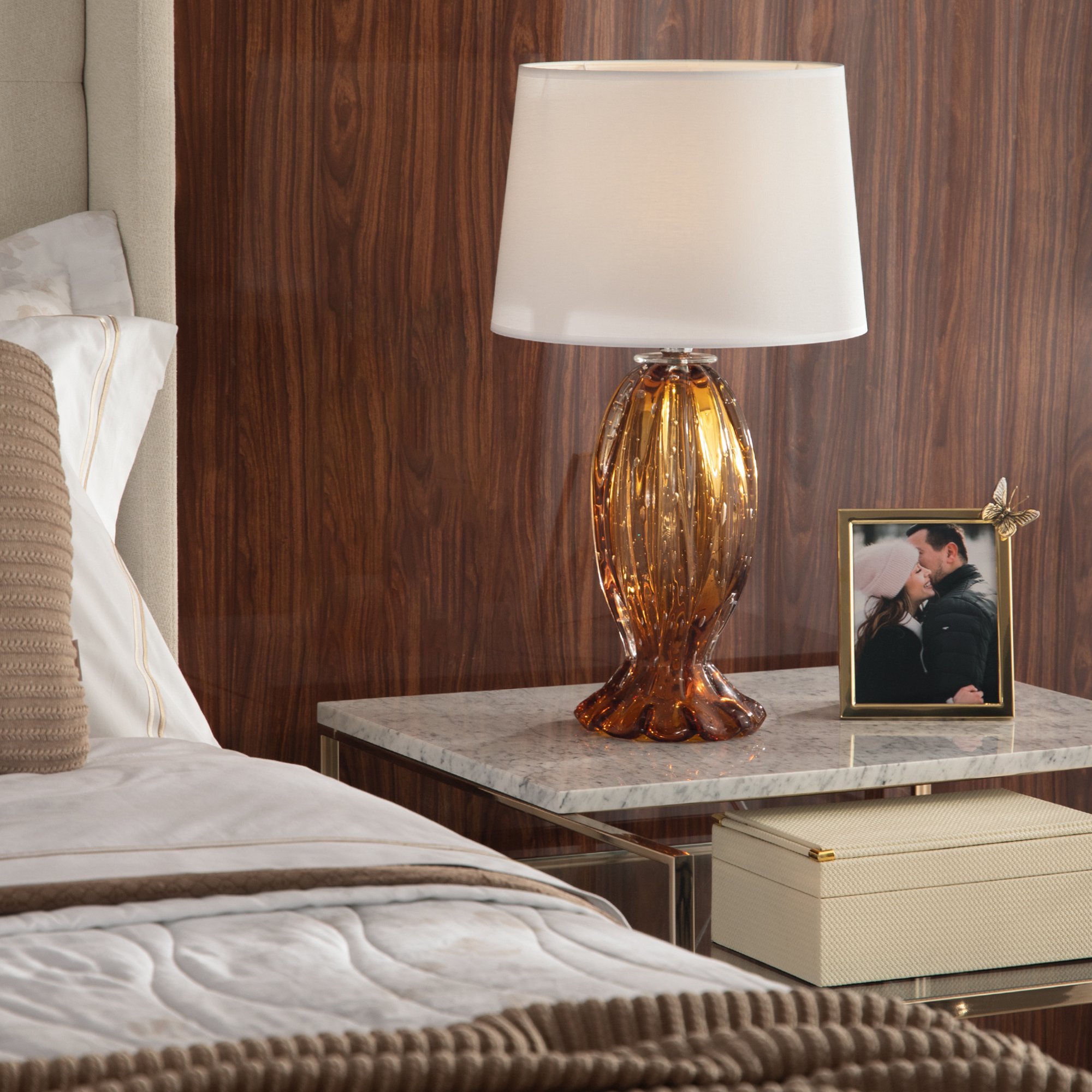 abajur_1murano_gerbera_sottile_casa