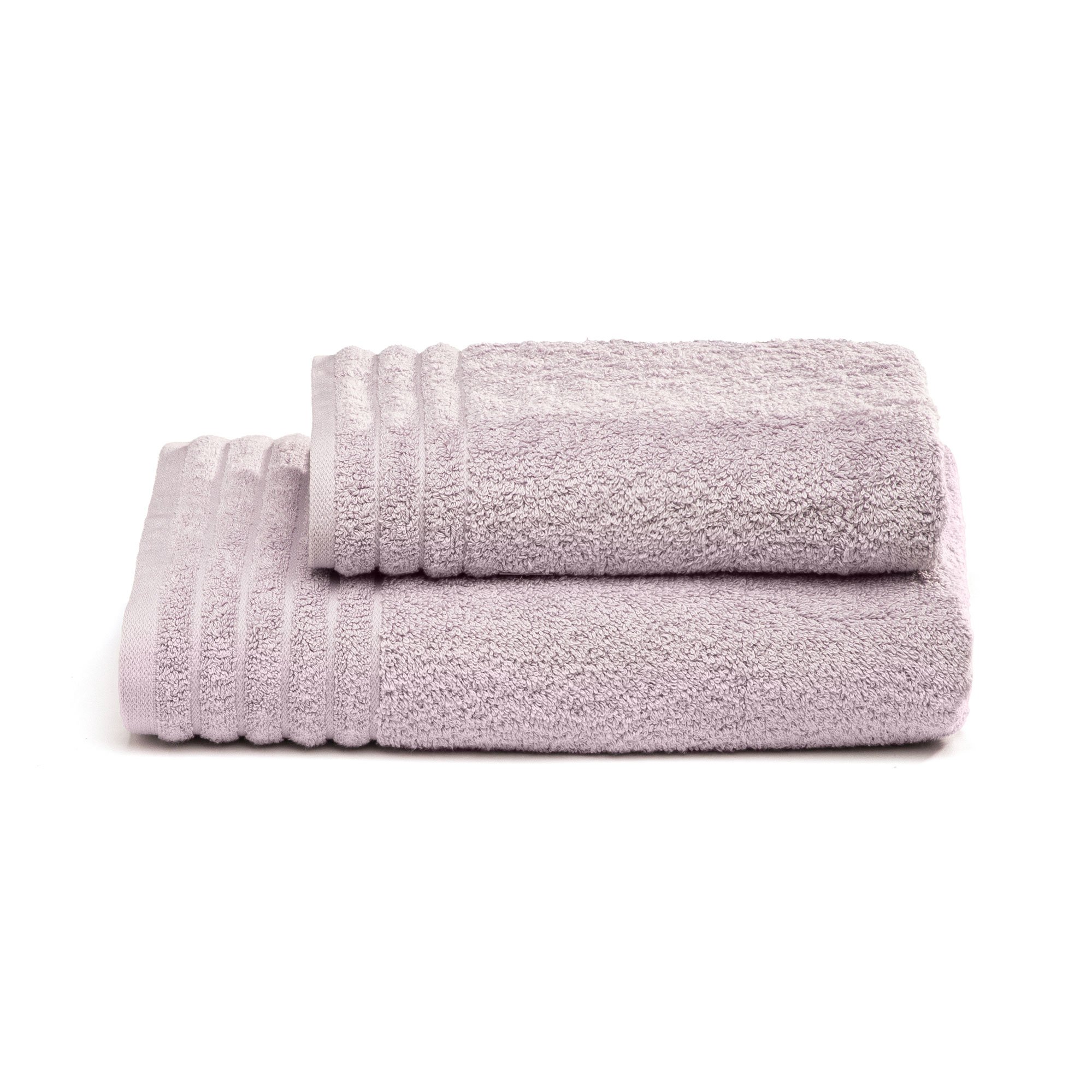 02 jogo toalha de banho e rosto trussardi 100 algodao imperiale c caixa de presente vecchio