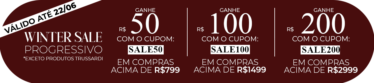Promocao