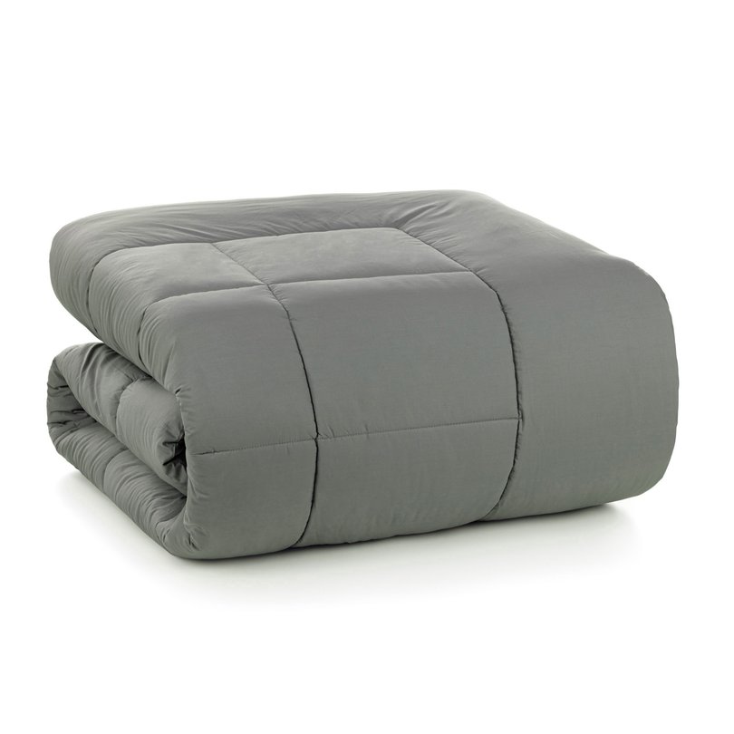 edredom trussardi 200 fios percal 100 algodao vinci metallo