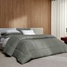 trussardi cama vinci metallo ambiente