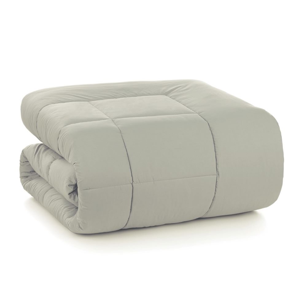 trussardi cama vinci grigio ambiente 2