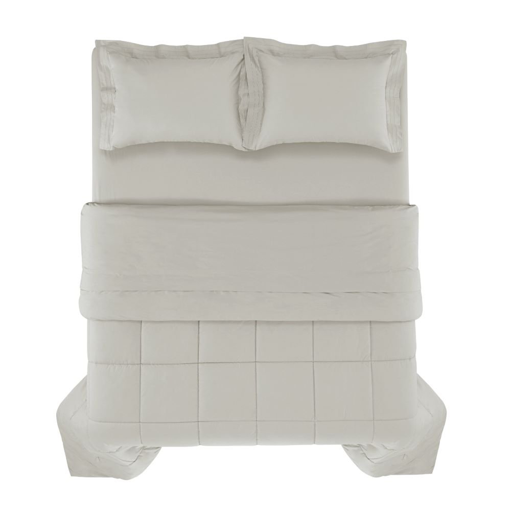 trussardi cama vinci grigio ambiente 3