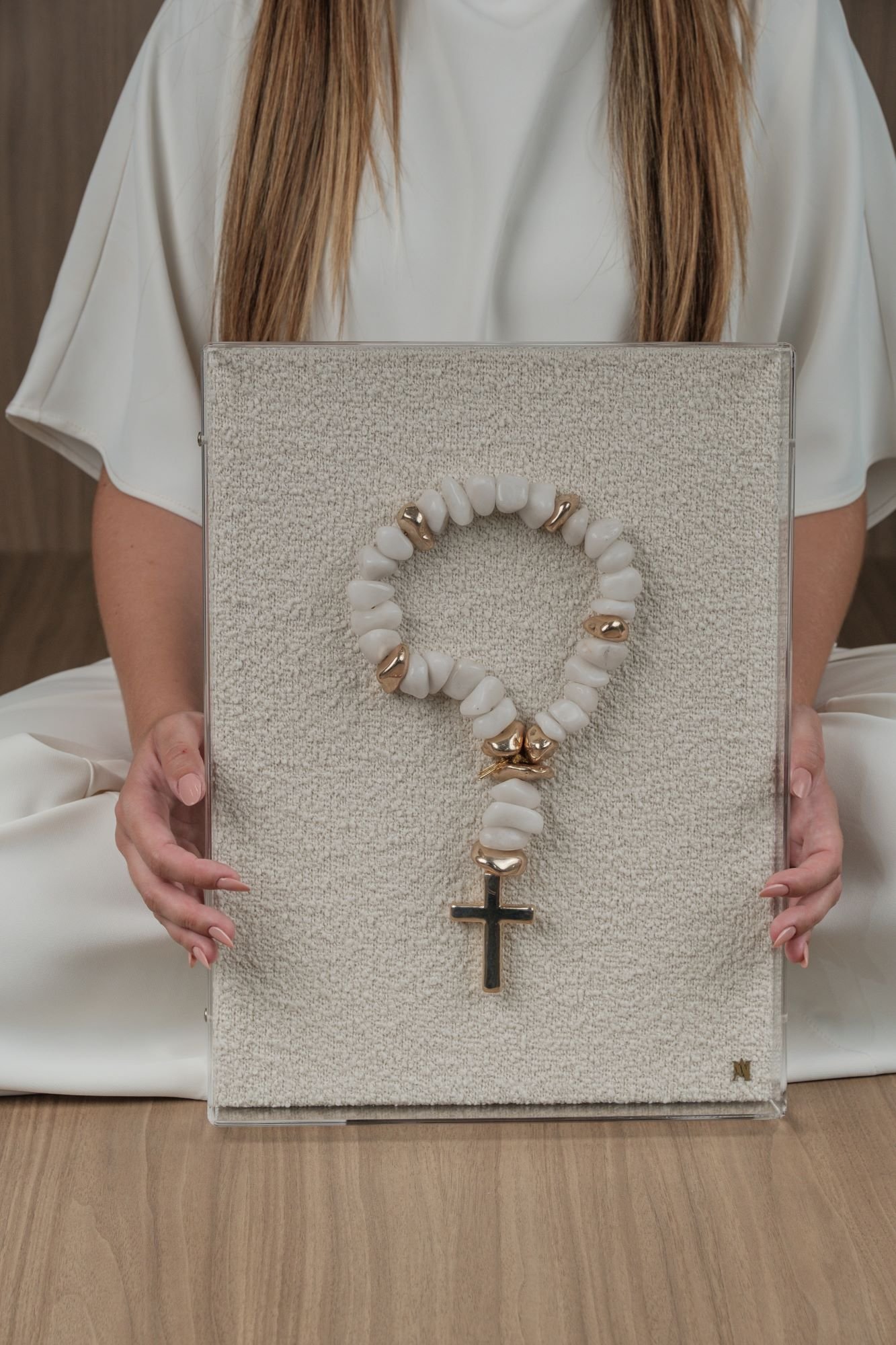 angela maria colecao 9e10 janeiro 2025 foto paulinhosefton com 461 1