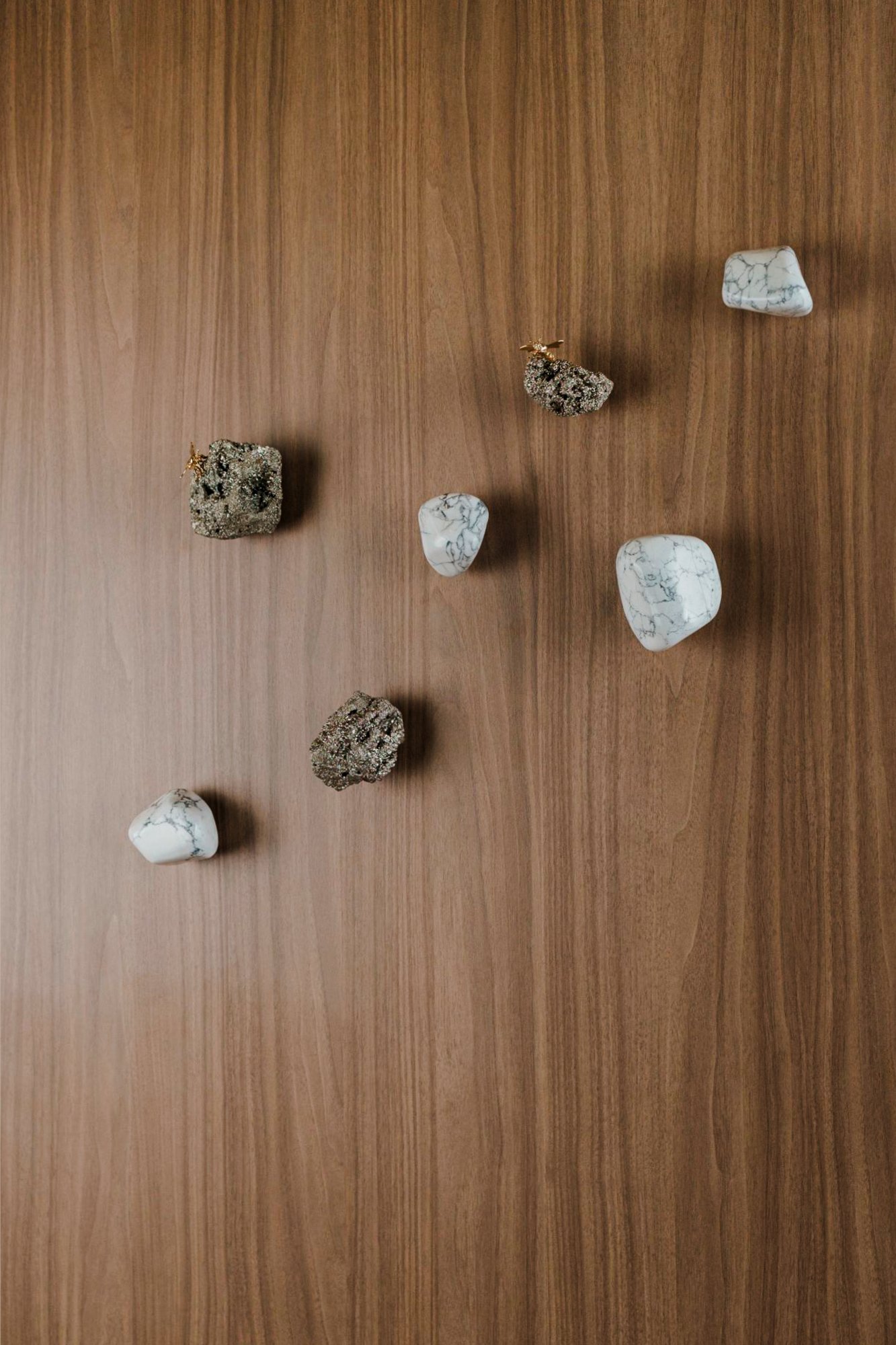 Angela Maria Colecao 9e1012025 Foto PaulinhoSeftoncom 415jpg