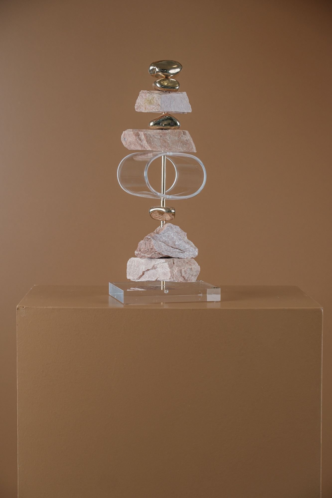 angela maria colecao 9e10 janeiro 2025 foto paulinhosefton com 18