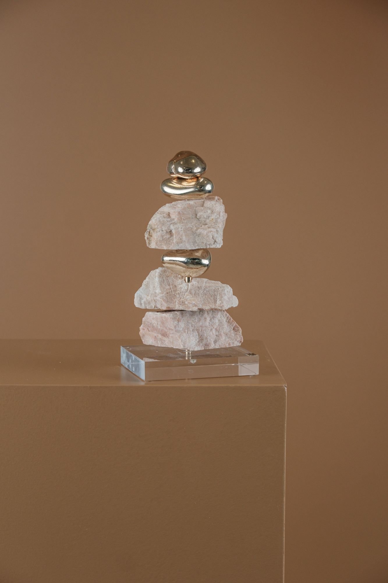 angela maria colecao 9e10 janeiro 2025 foto paulinhosefton com 19