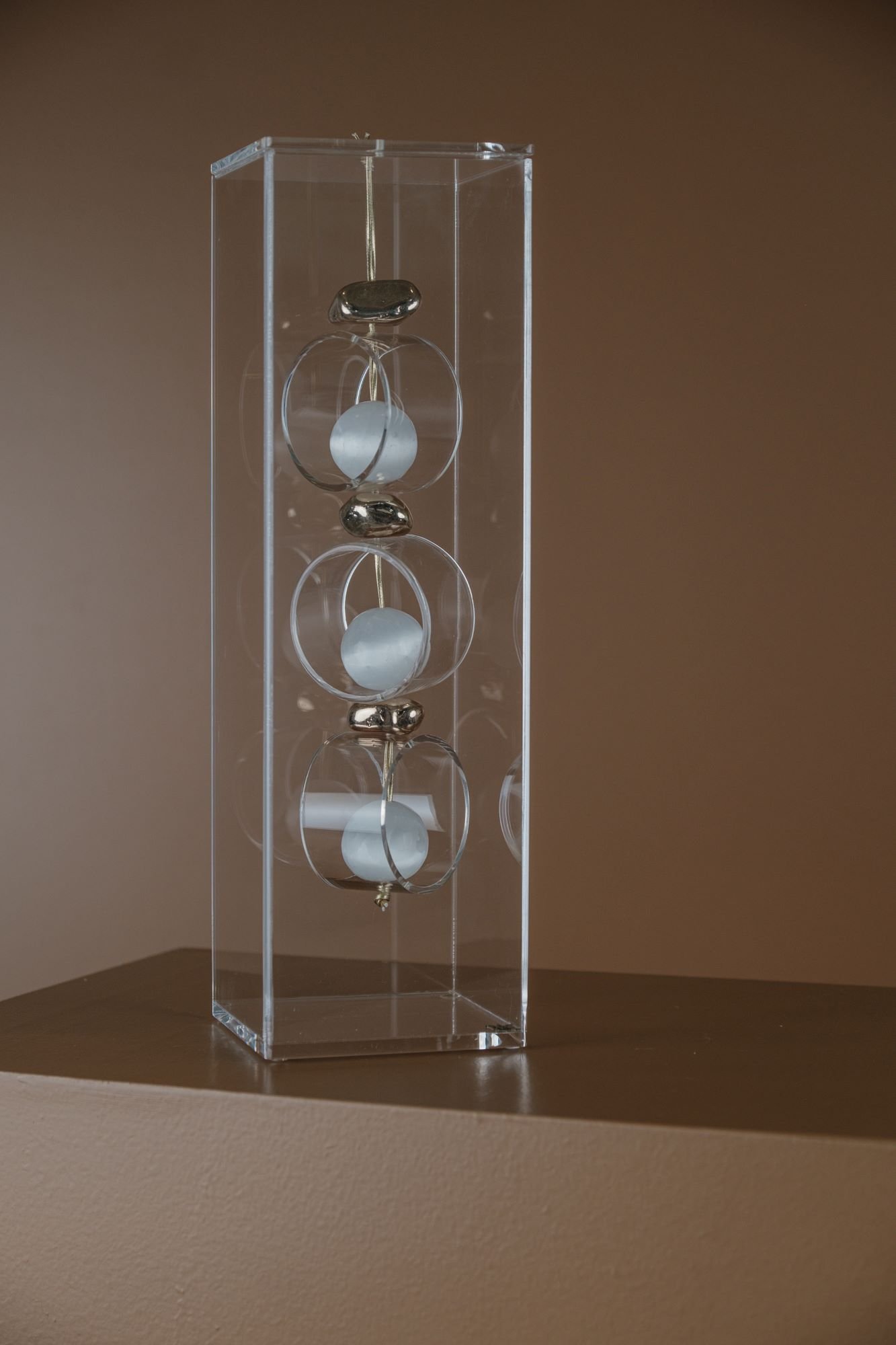 angela maria colecao 9e10 janeiro 2025 foto paulinhosefton com 38