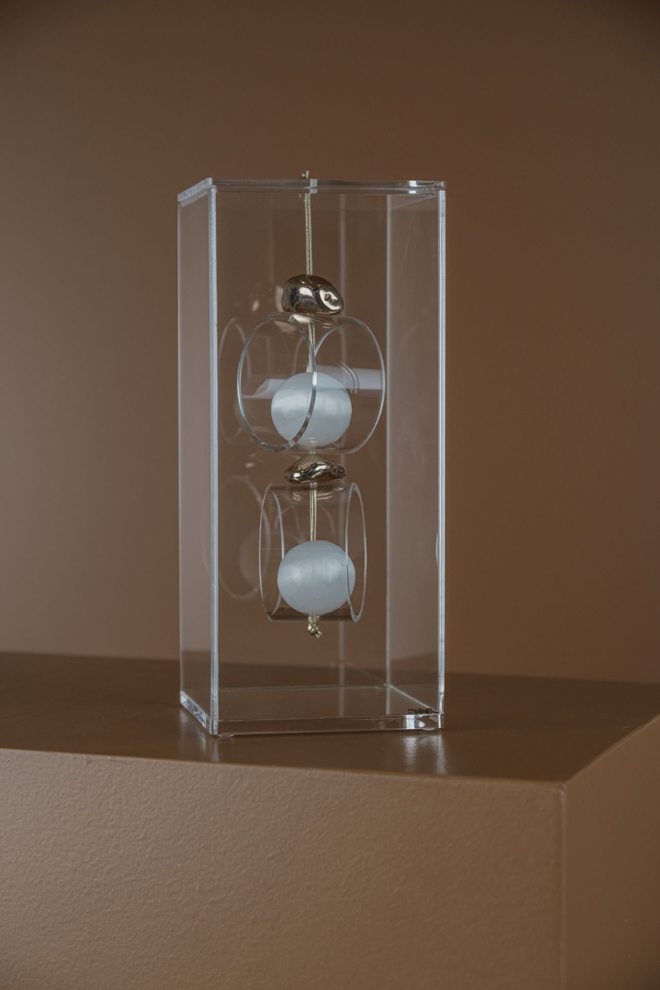 angela maria colecao 9e10 janeiro 2025 foto paulinhosefton com 40