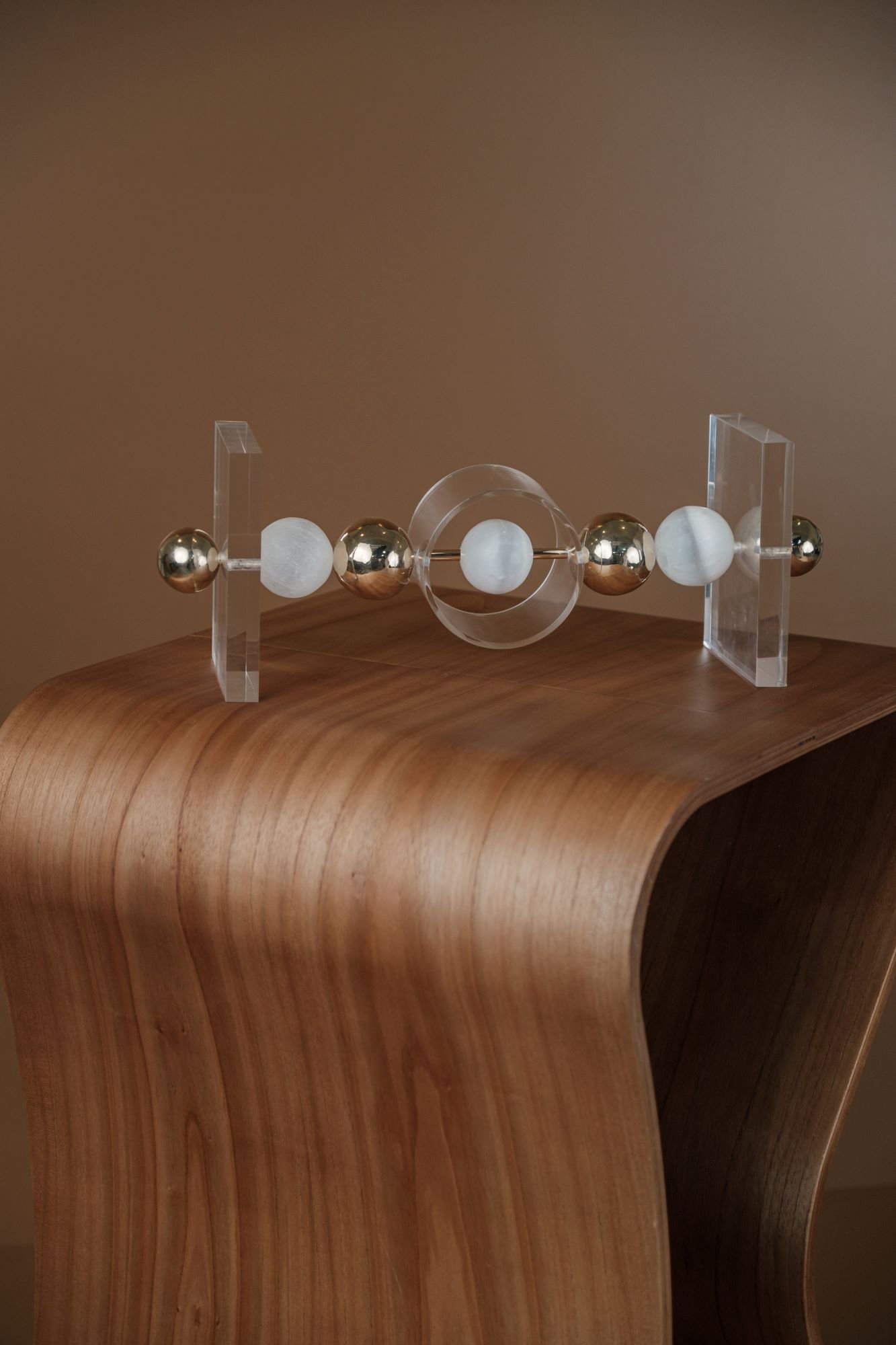 angela maria colecao 9e10 janeiro 2025 foto paulinhosefton com 73