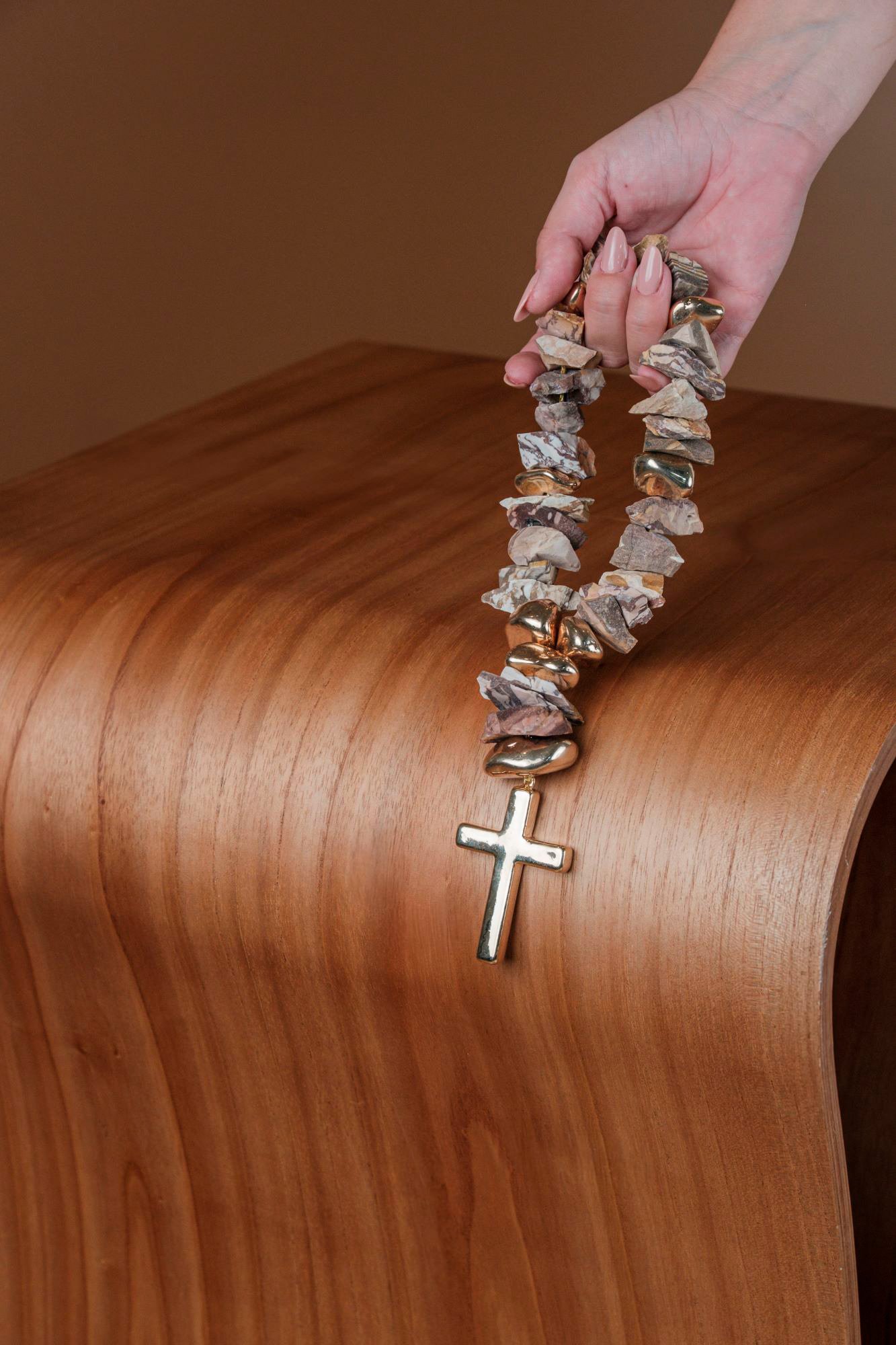 Angela Maria Colecao1   9e102025   Foto PaulinhoSeftoncom 76 1jpg