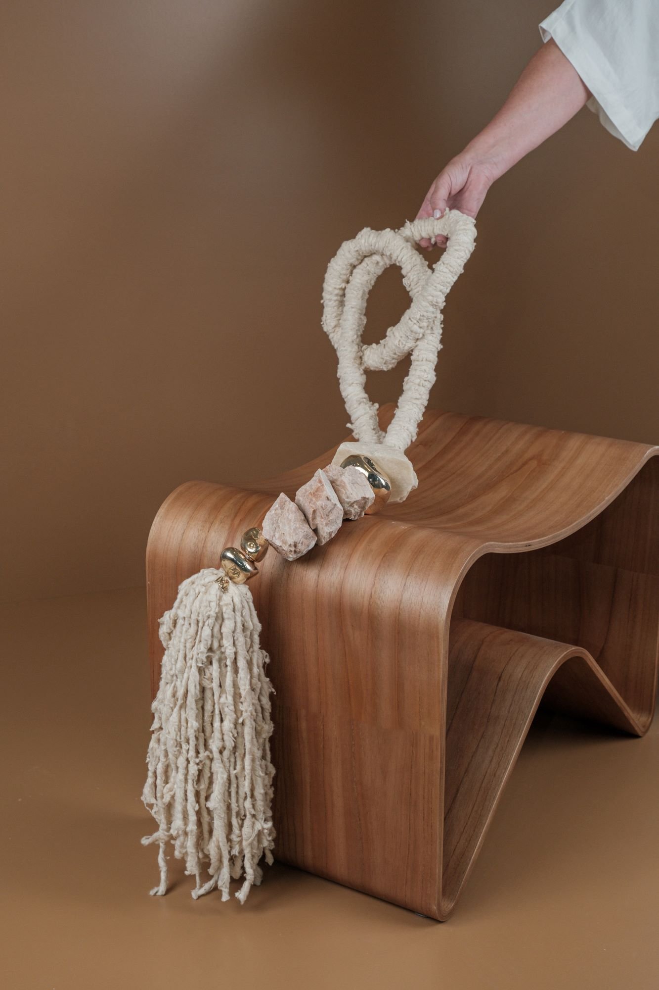 angela maria colecao 9e10 janeiro 2025 foto paulinhosefton com 85 2