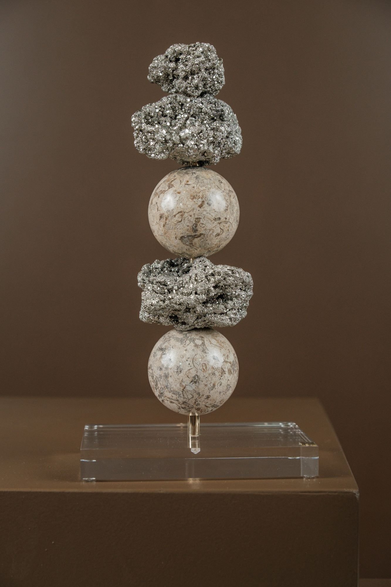 angela maria colecao 9e10 janeiro 2025 foto paulinhosefton com 127