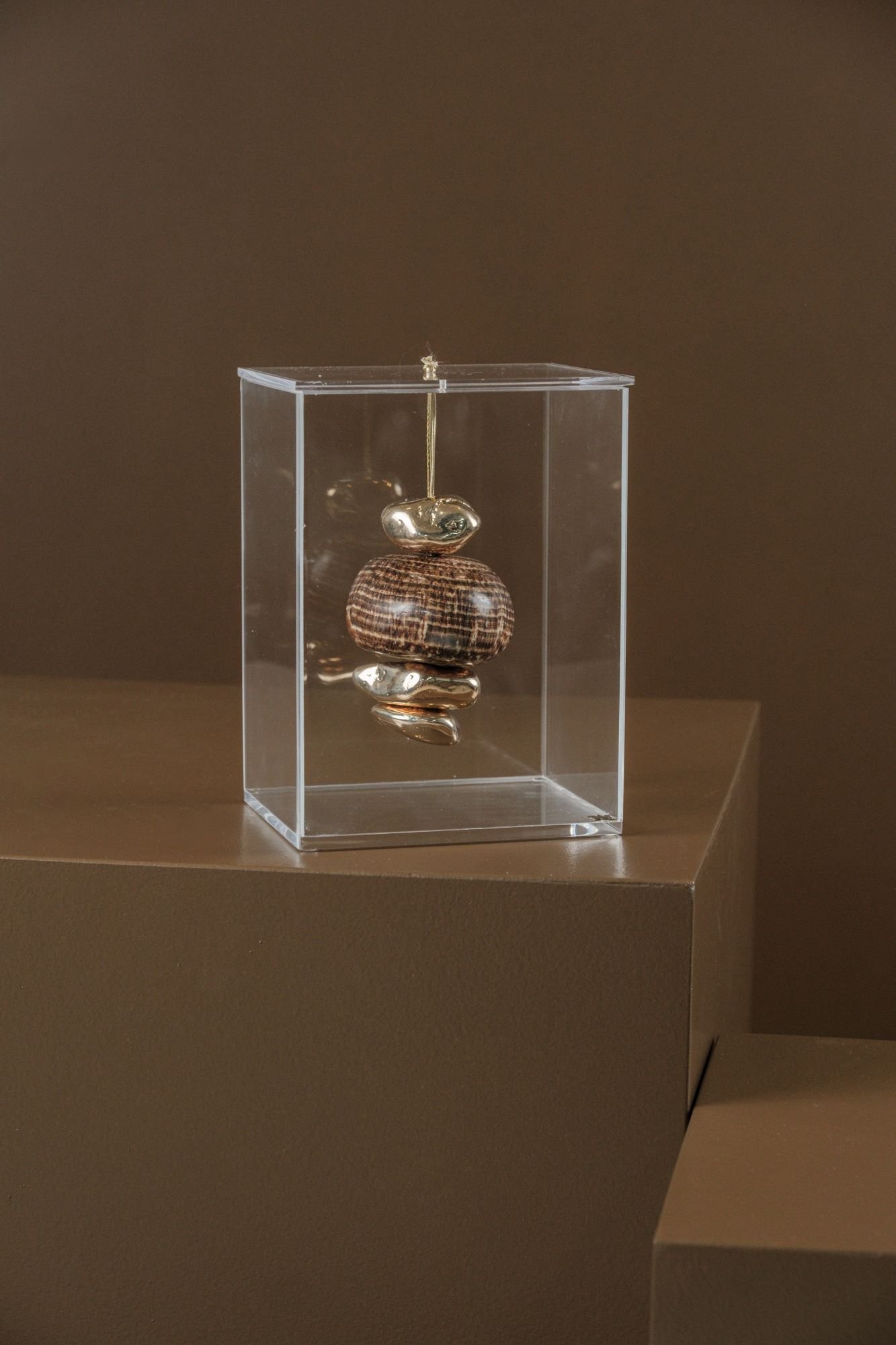 angela maria colecao 9e10 janeiro 2025 foto paulinhosefton com 140