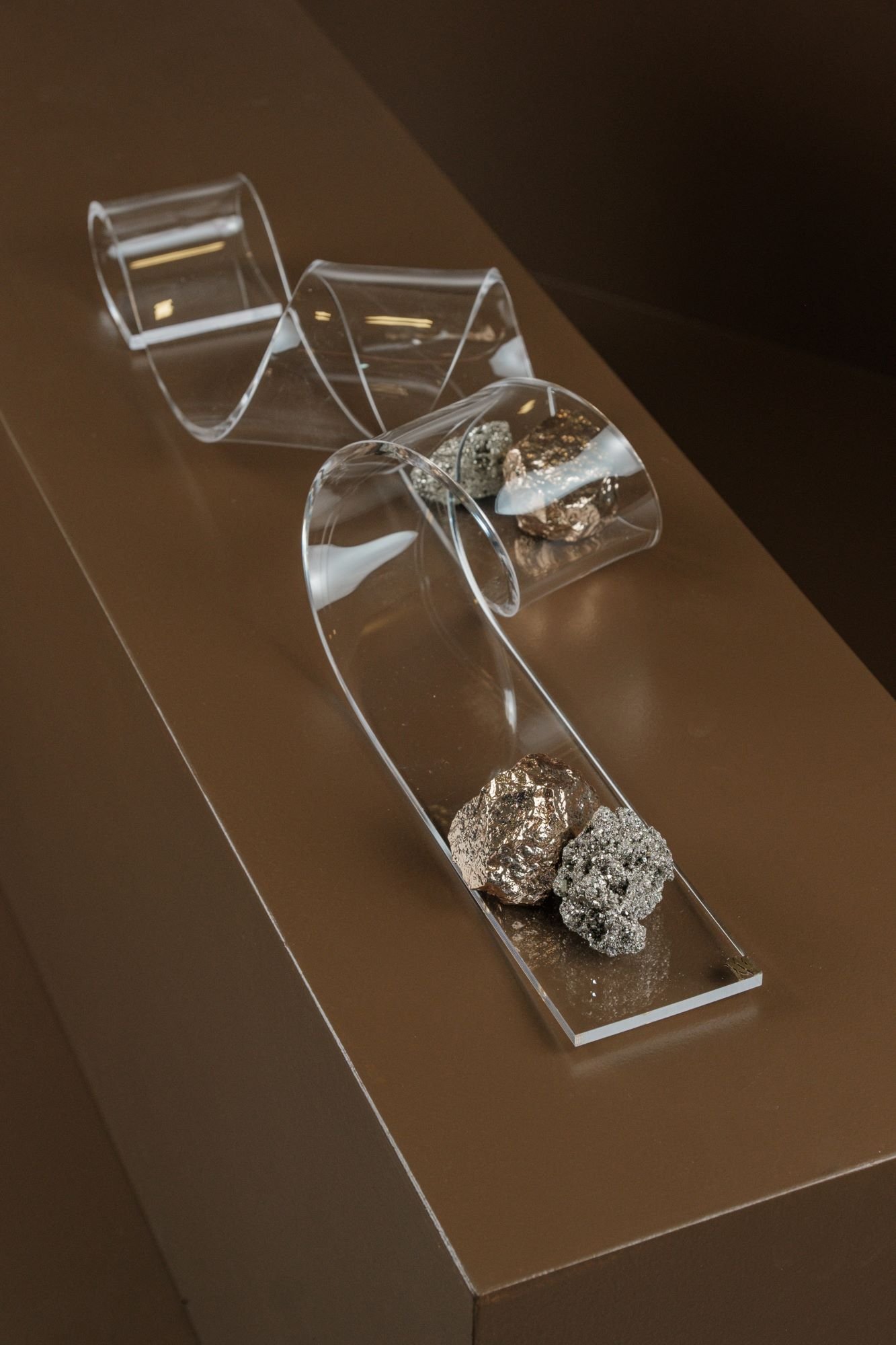 angela maria colecao 9e10 janeiro 2025 foto paulinhosefton com 157