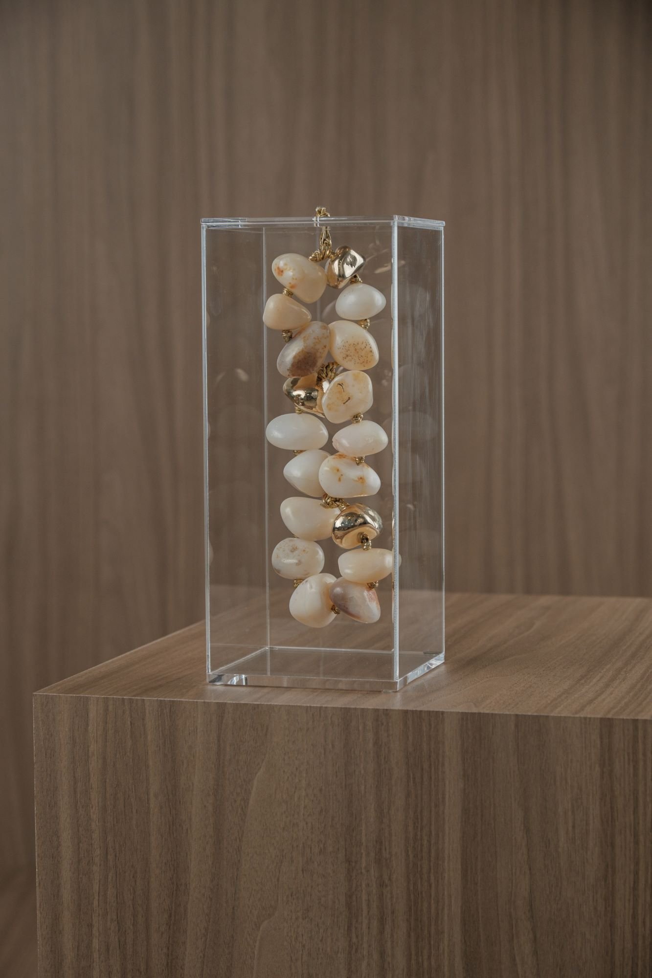 angela maria colecao 9e10 janeiro 2025 foto paulinhosefton com 223