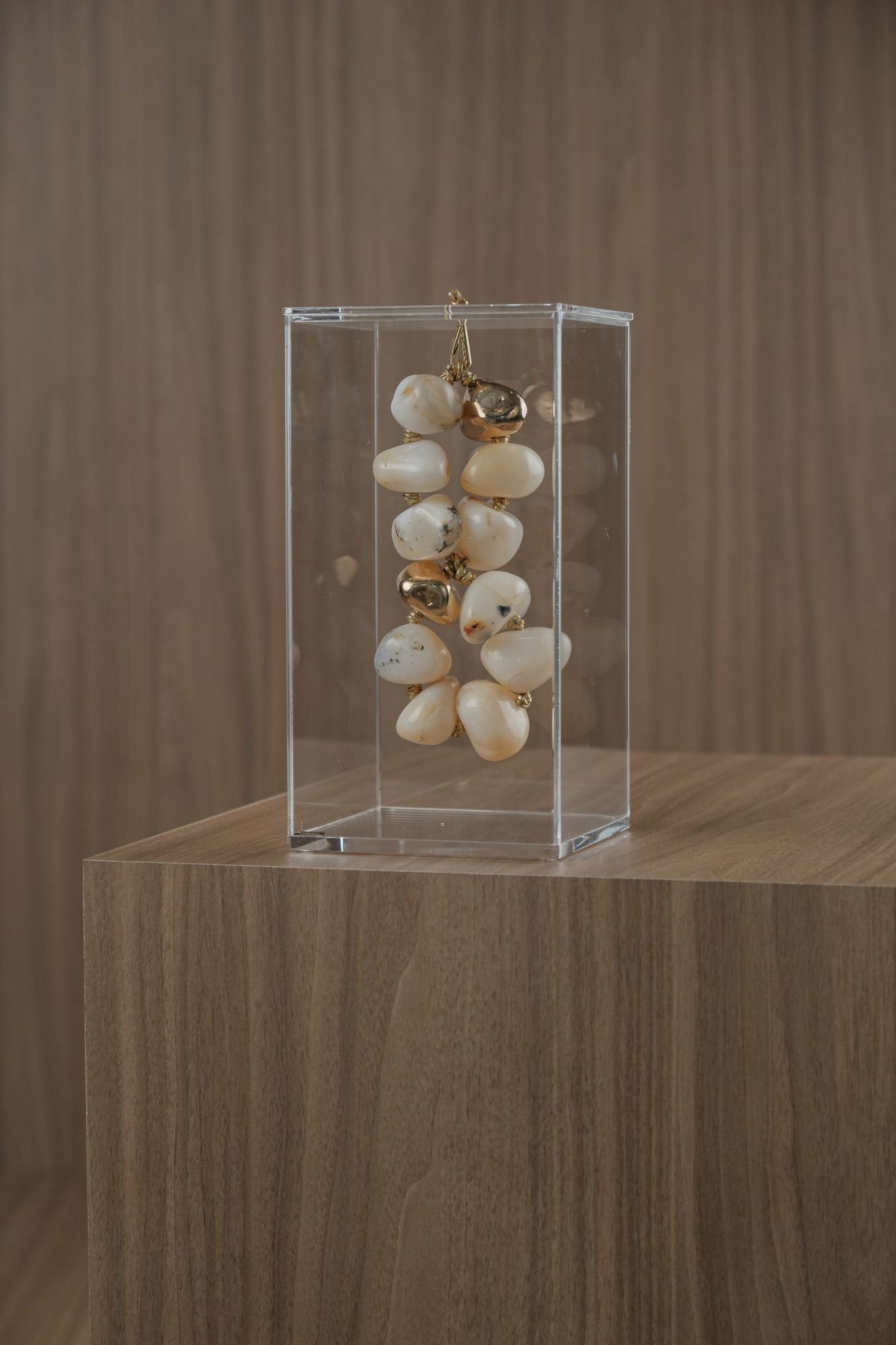 angela maria colecao 9e10 janeiro 2025 foto paulinhosefton com 224