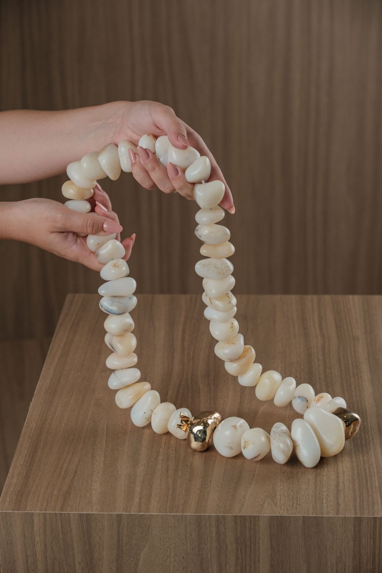 angela maria colecao 9e10 janeiro 2025 foto paulinhosefton com 230