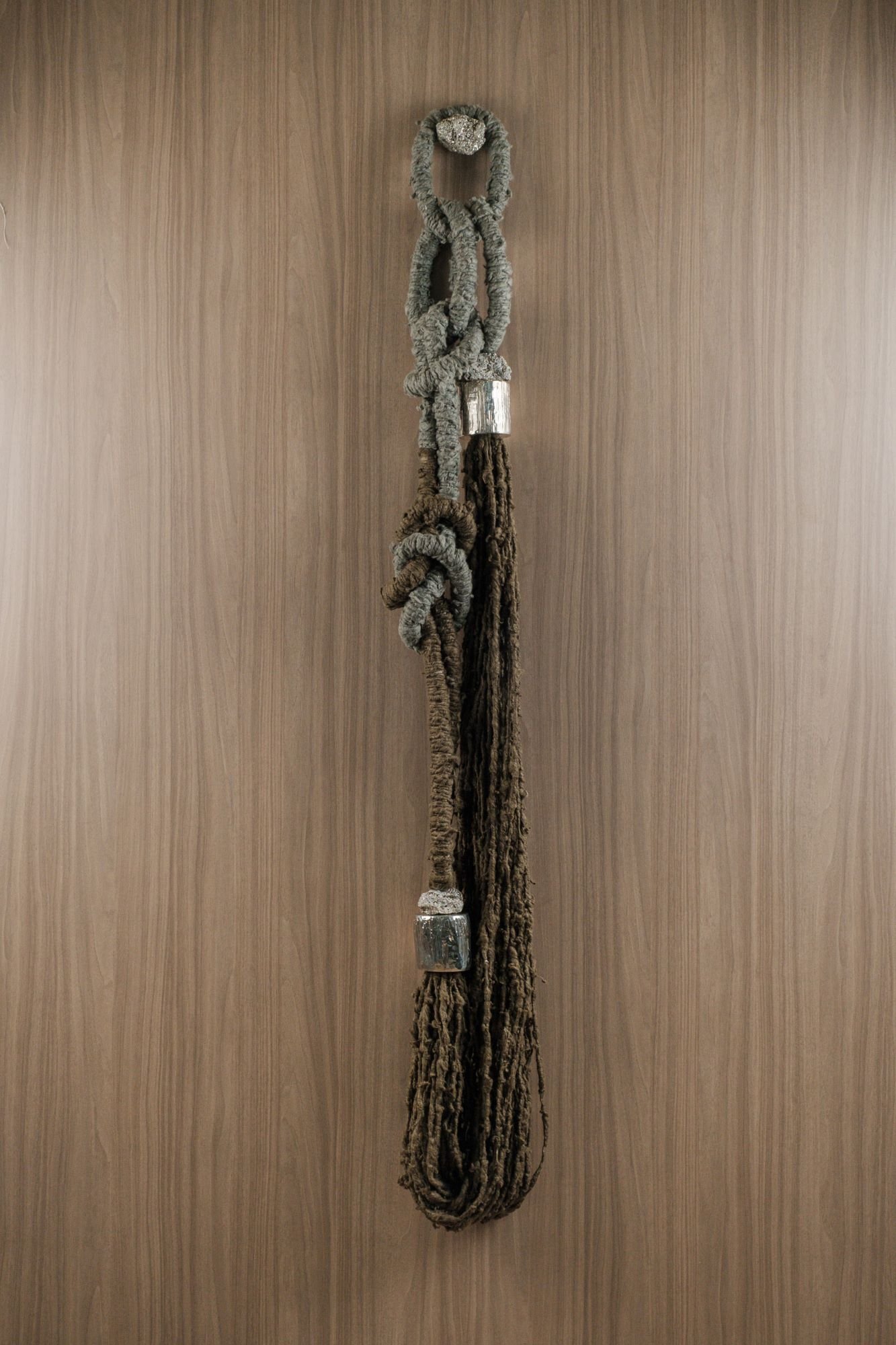 angela maria colecao 9e10 janeiro 2025 foto paulinhosefton com 321