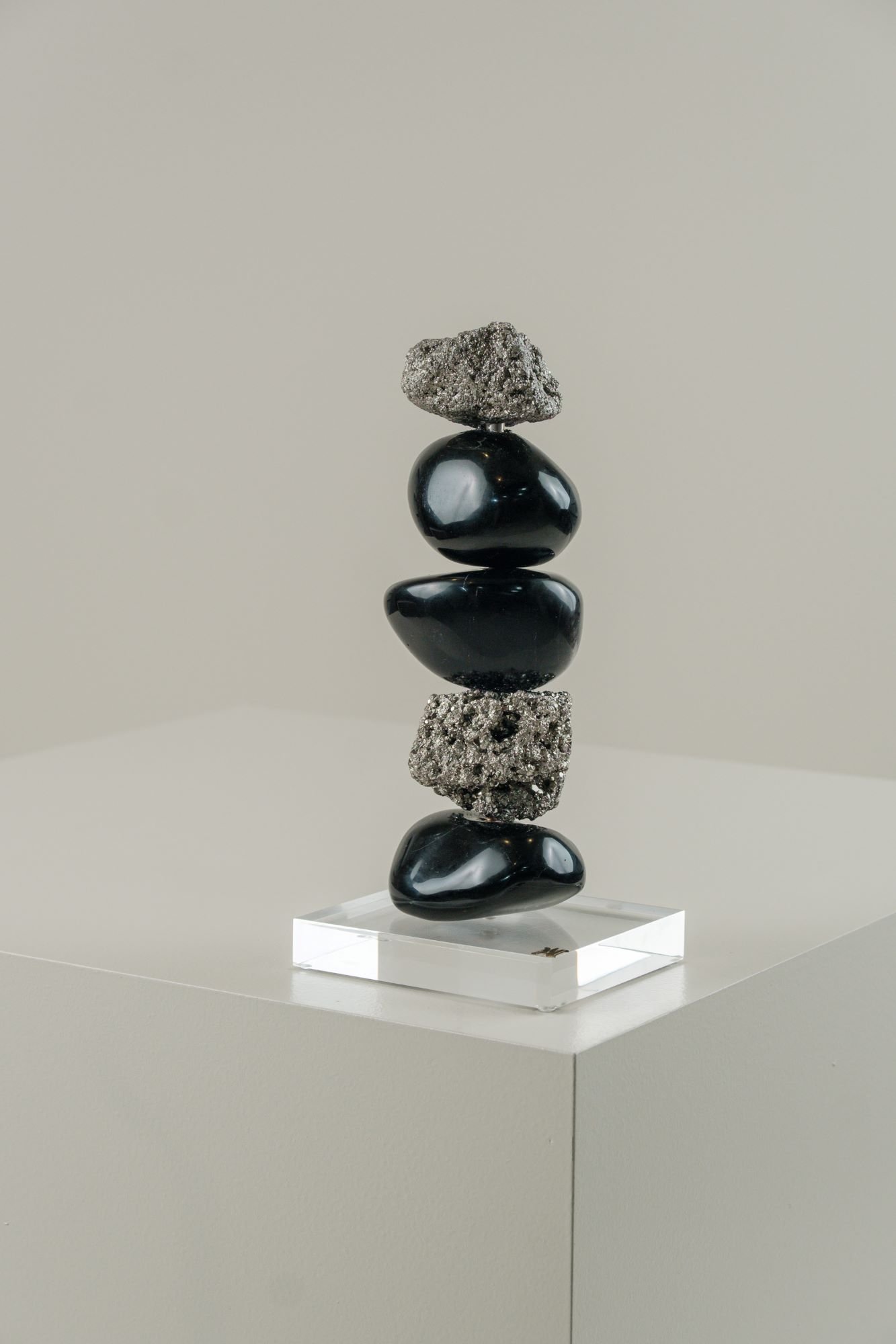 angela maria colecao 9e10 janeiro 2025 foto paulinhosefton com 500