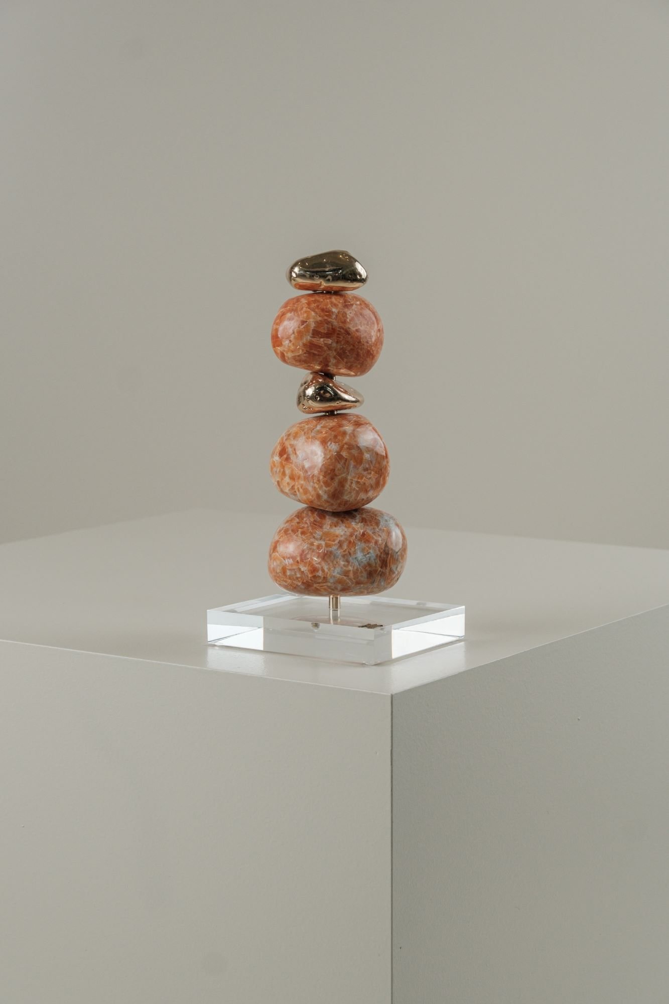 angela maria colecao 9e10 janeiro 2025 foto paulinhosefton com 478