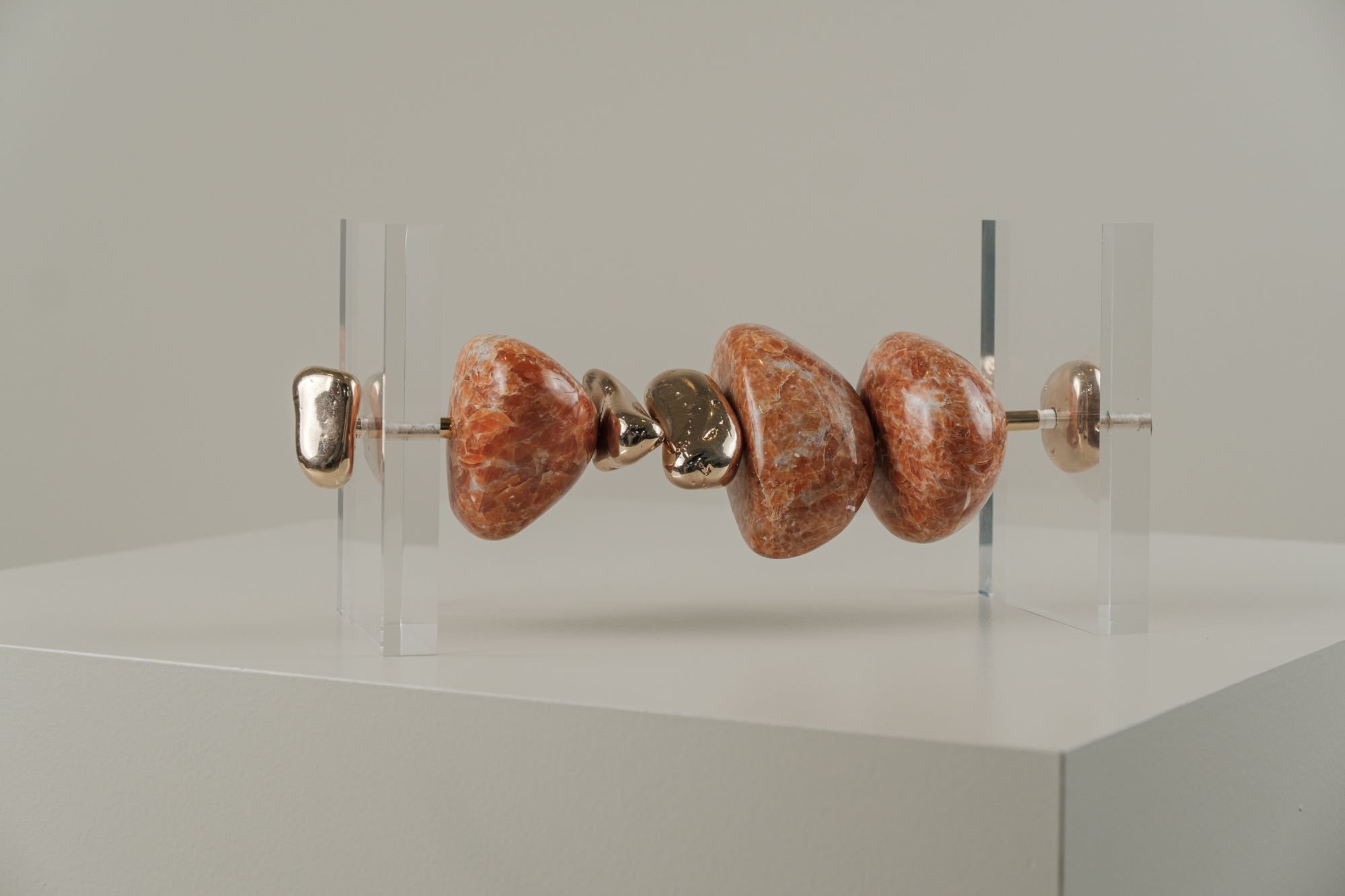 angela maria colecao 9e10 janeiro 2025 foto paulinhosefton com 488