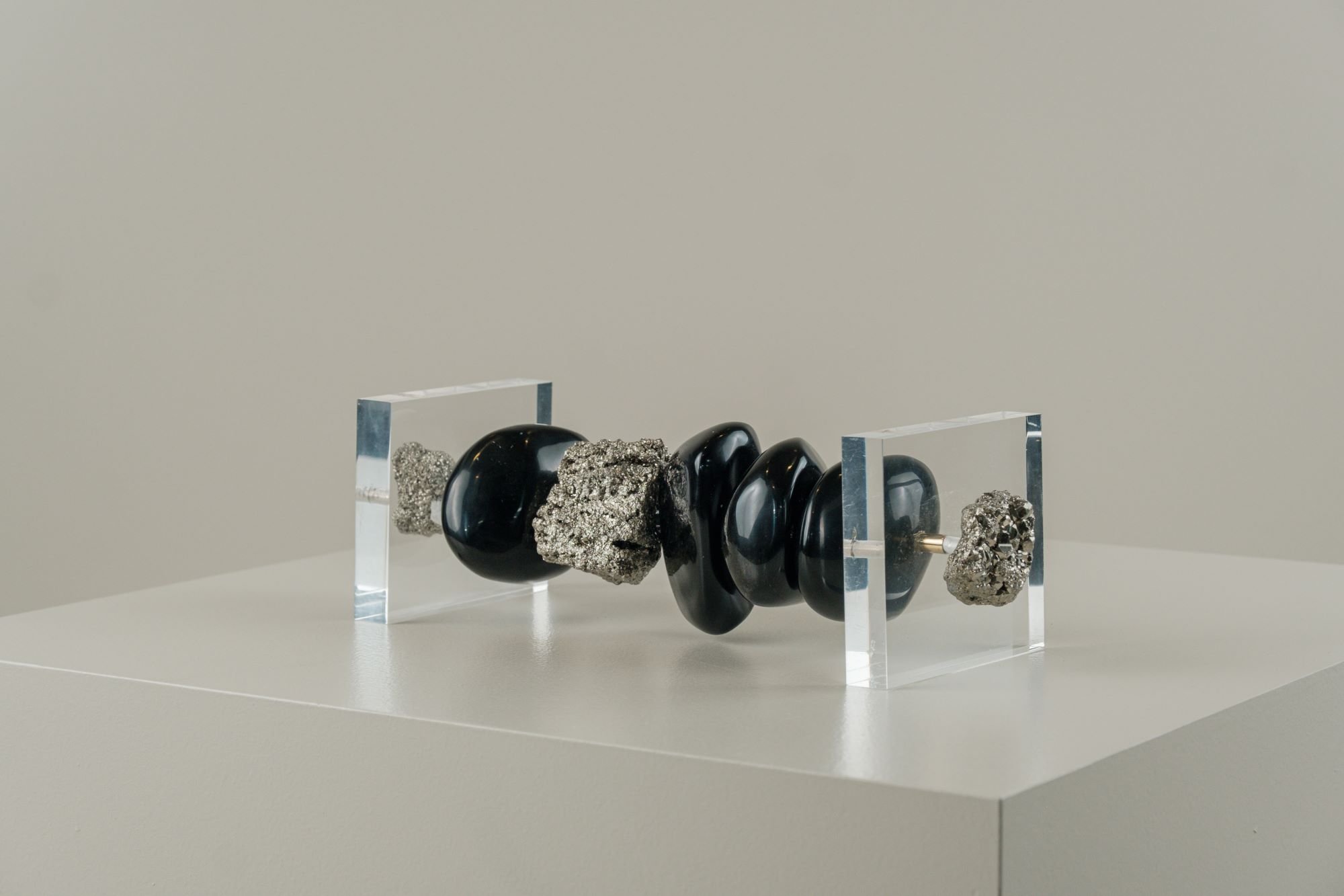 angela maria colecao 9e10 janeiro 2025 foto paulinhosefton com 498