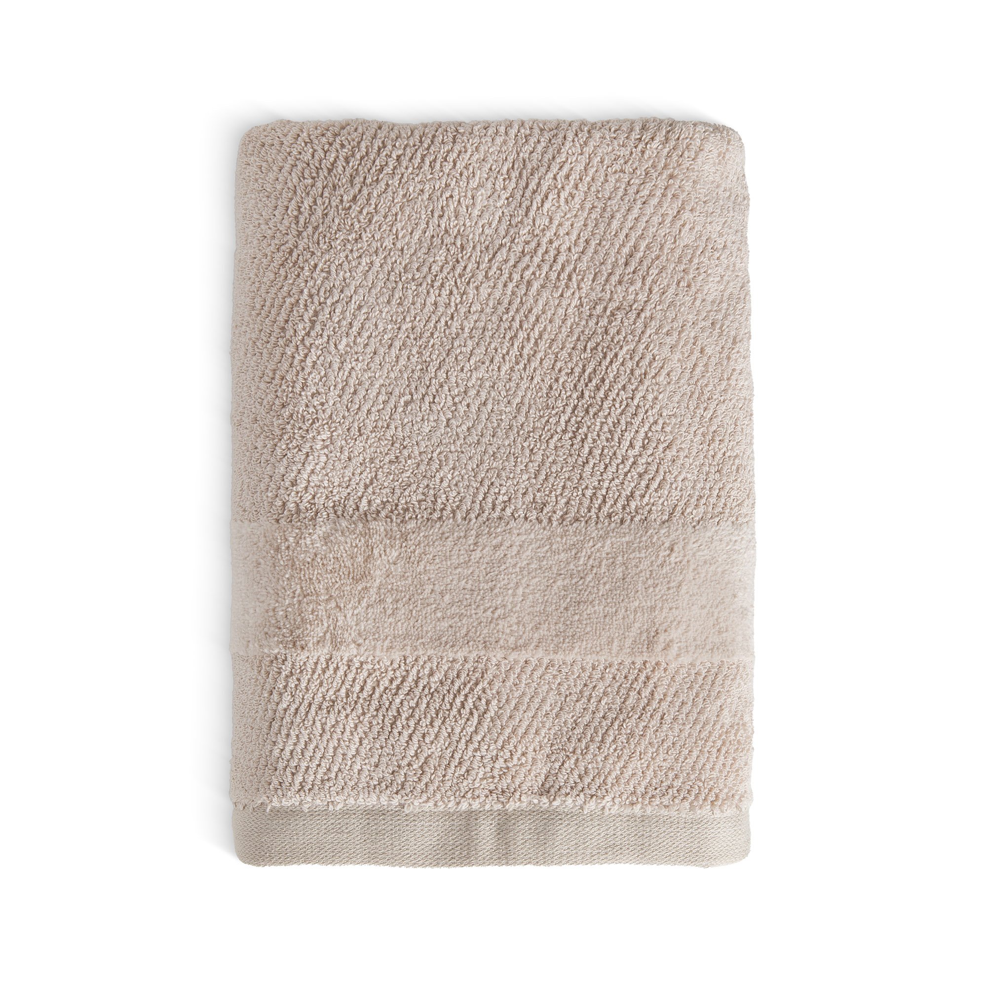 toalha rosto trussardi borgia nocciola