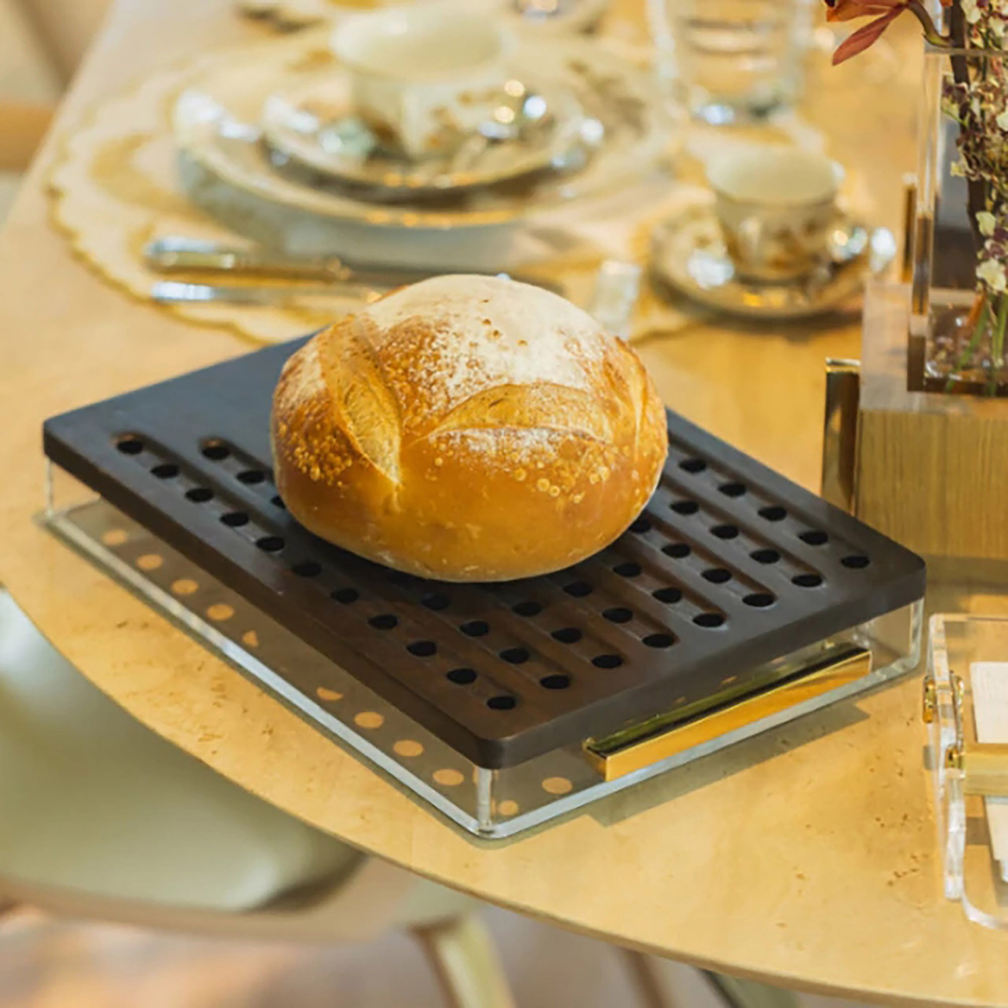 migalheira alenya madeira muiracatiara ambientada