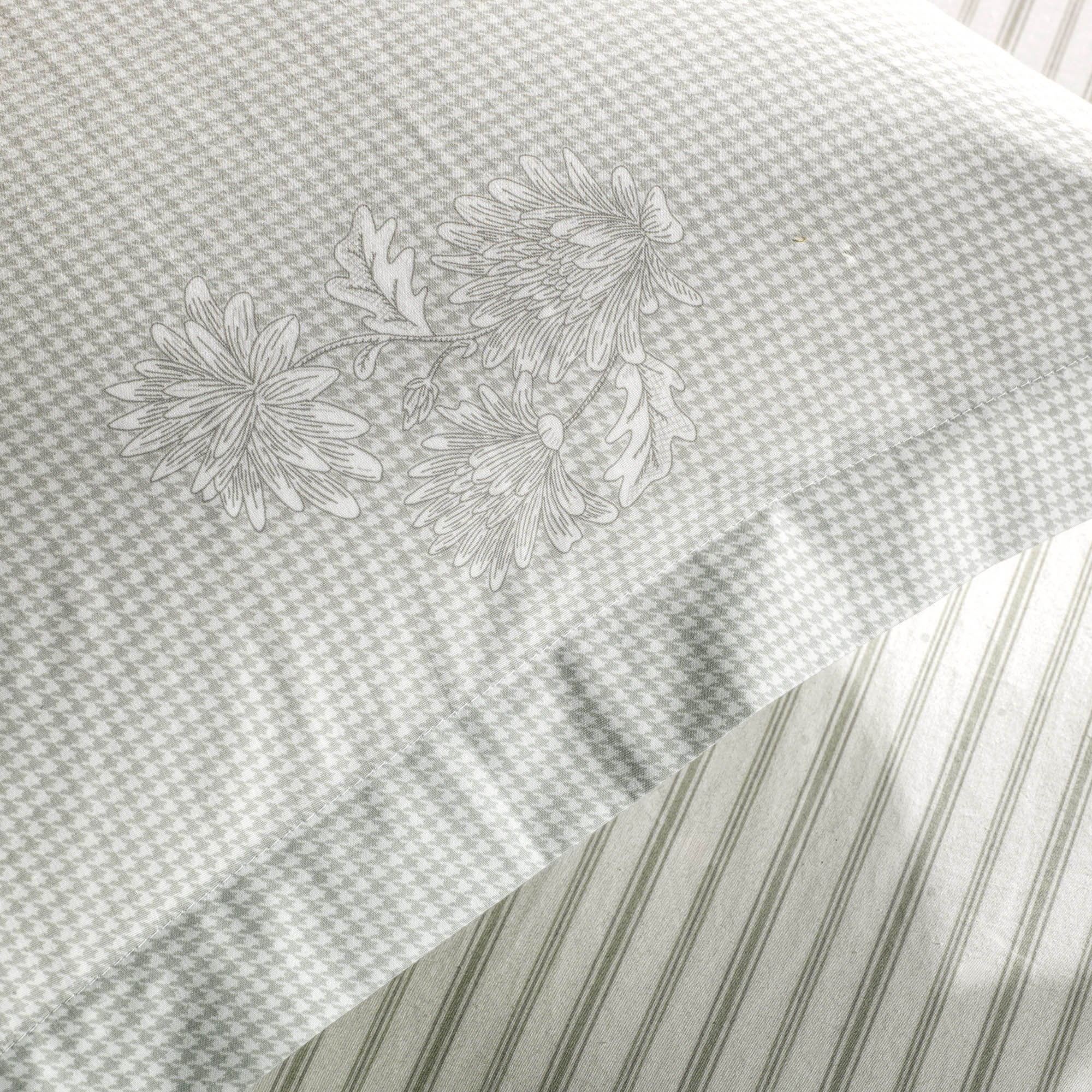 jogo de cama karsten 200 fios cetim 100 algodao dalia 1 2