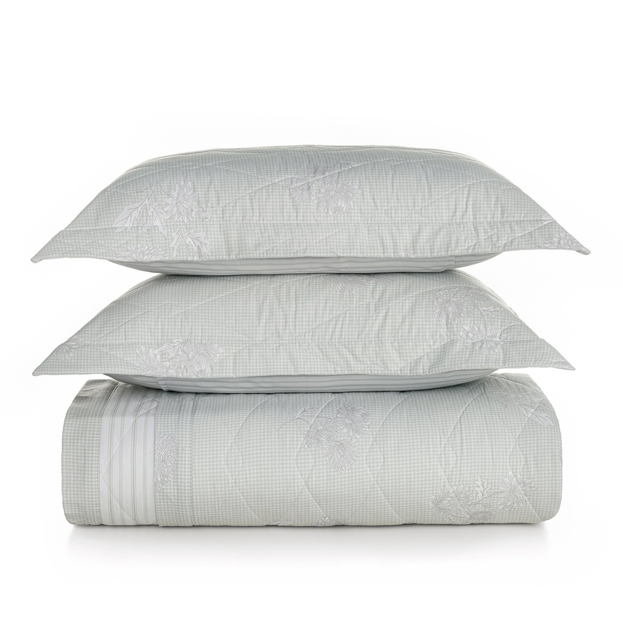 Colcha Karsten 200 Fios Cetim 100 Algodao Dalia 1 191