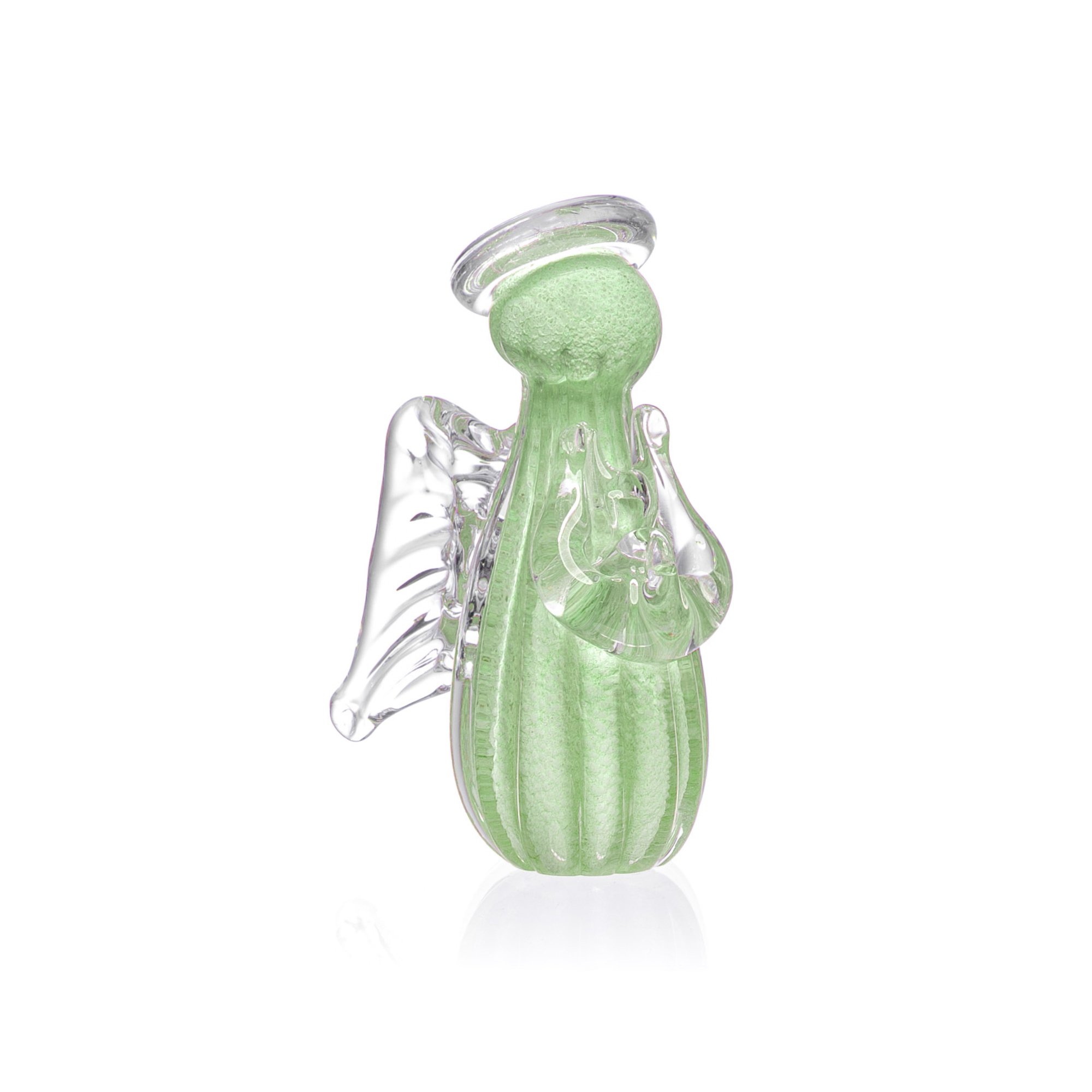 mini anjo uriel cristal1 urano verde2