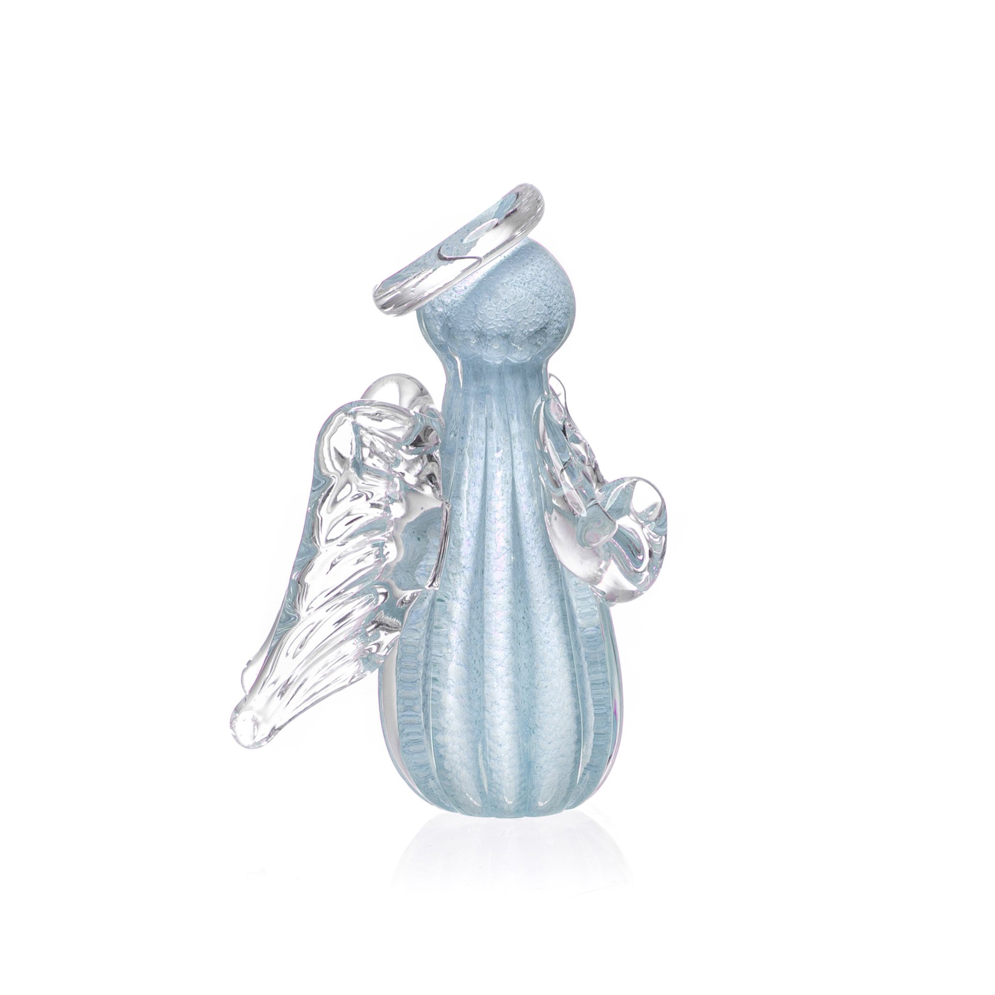 mini anjo uriel cristal1 urano azul