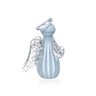 mini anjo uriel cristal1 urano azul