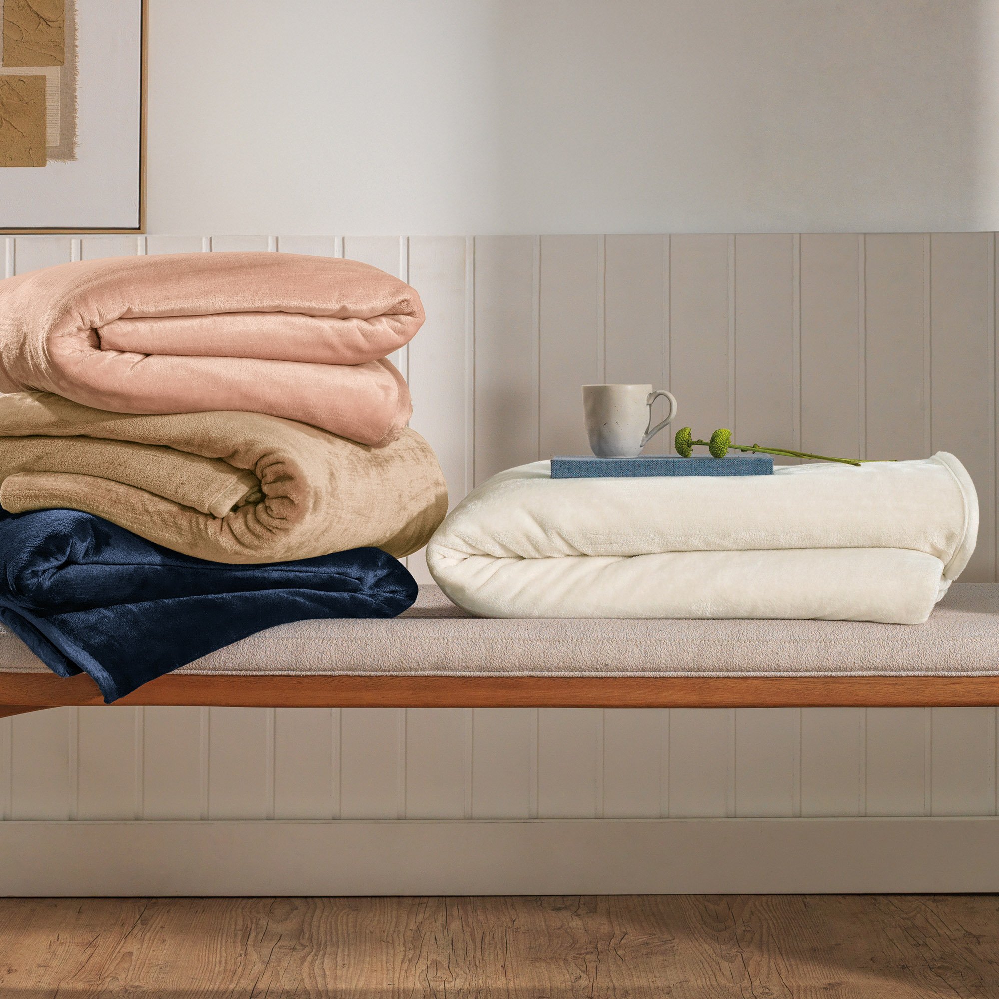 jan25 karsten cama belmond ambientada copy