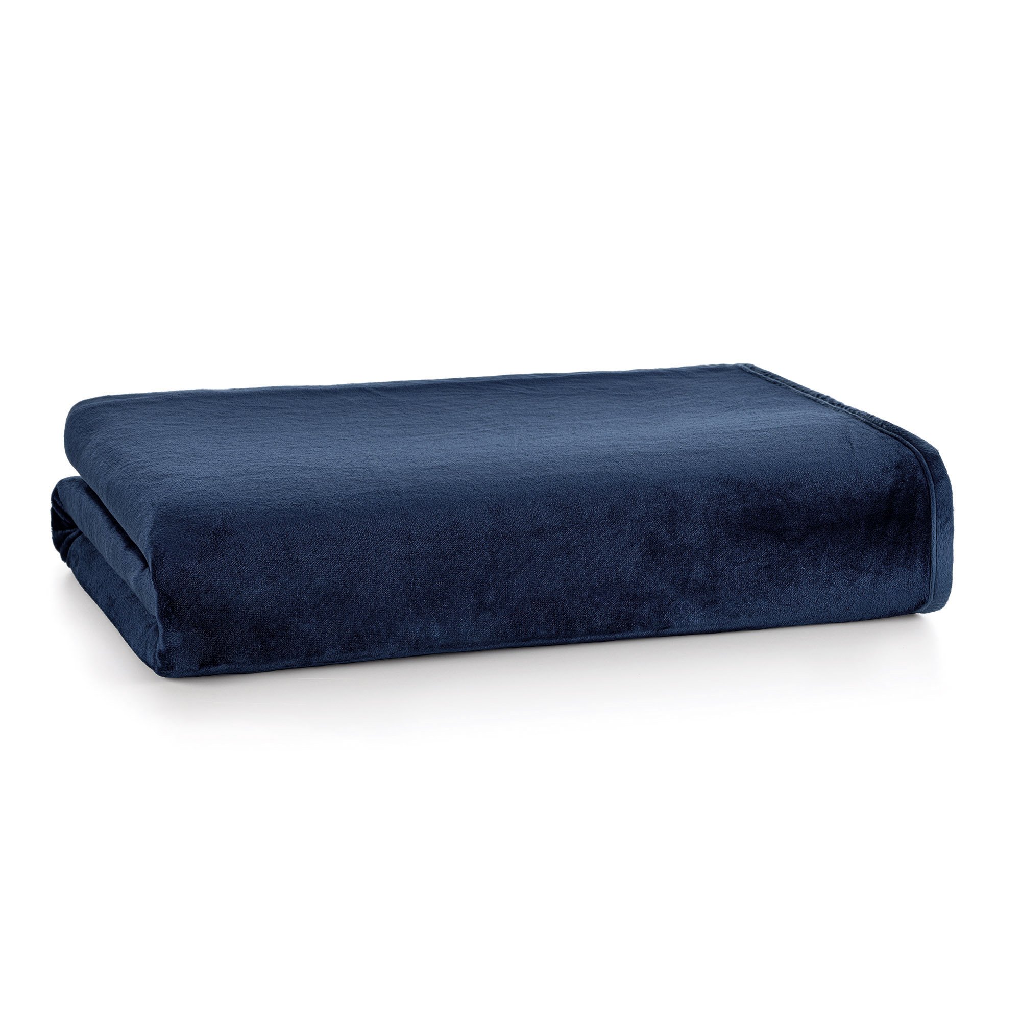 jan25 karsten cama cobertor belmond indigo i